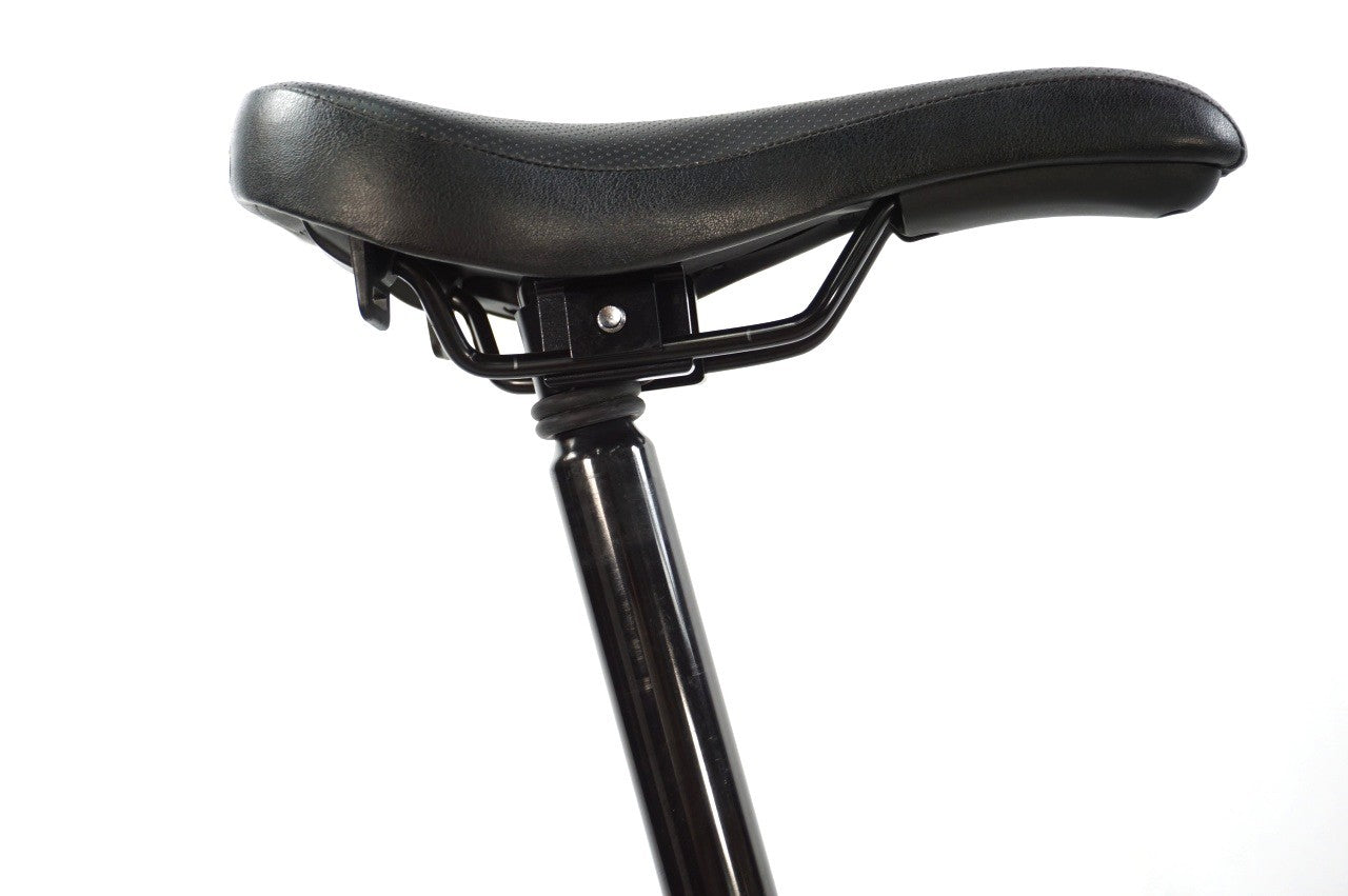 BROMPTON 「ブロンプトン」 M6R BLACK EDITION 2020年モデル 16インチ 折り畳み自転車 / 川越店