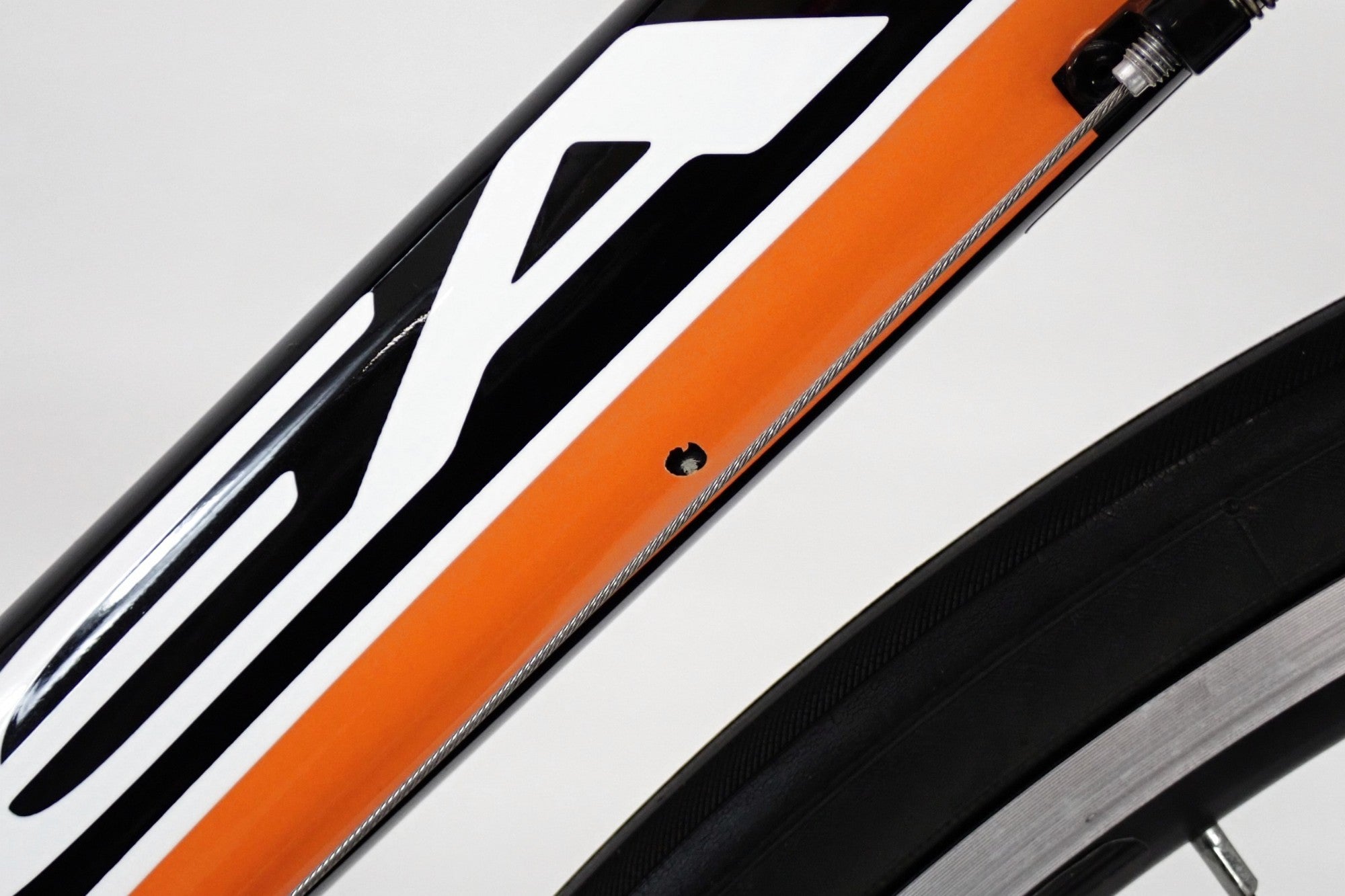 ORBEA 「オルベア」 AQUA SORA 2012年モデル ロードバイク / 伊勢崎店