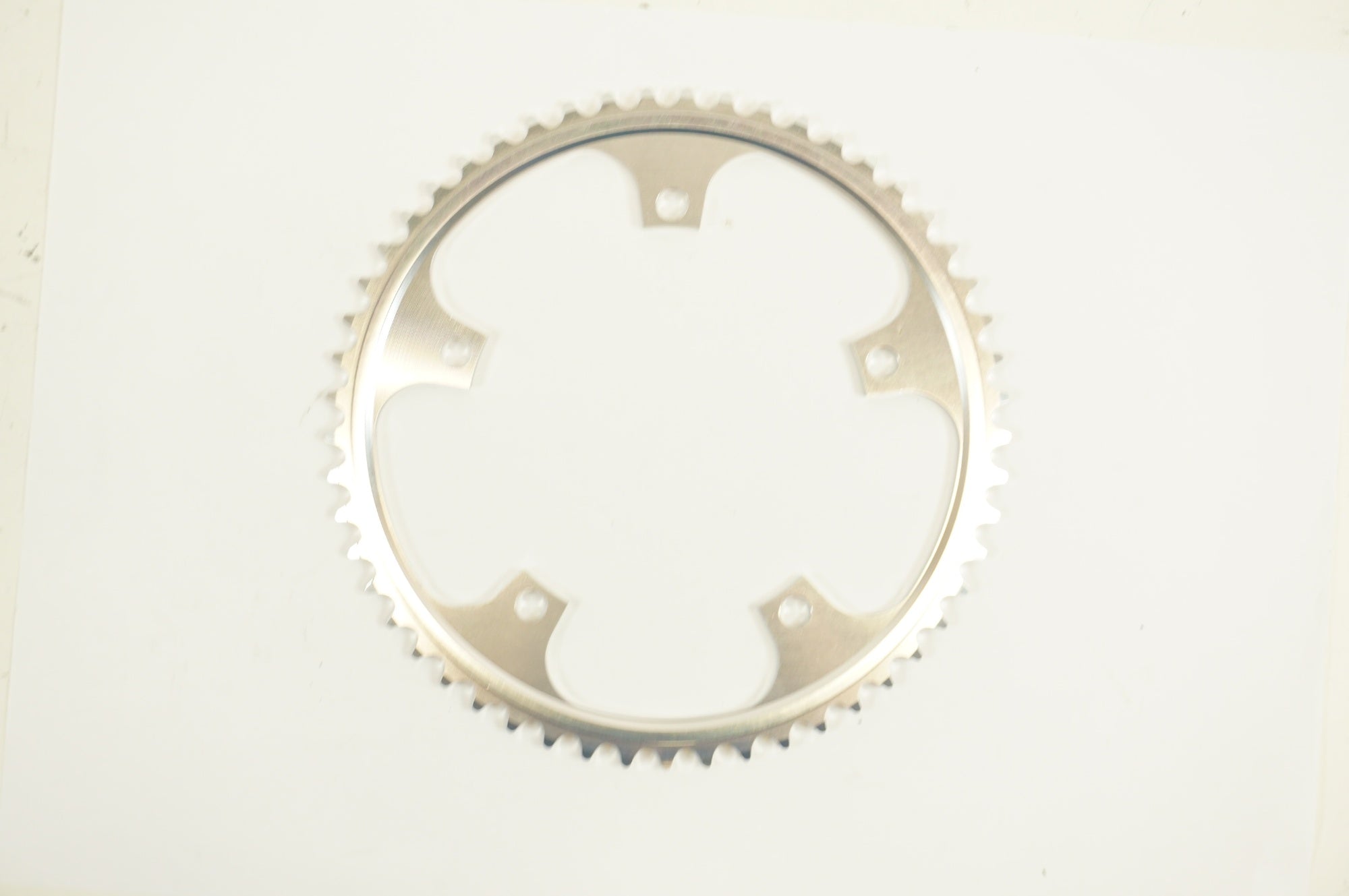 SHIMANO 「シマノ」 DURA-ACE NJS 53T PCD144 チェーンリング / 宇都宮店