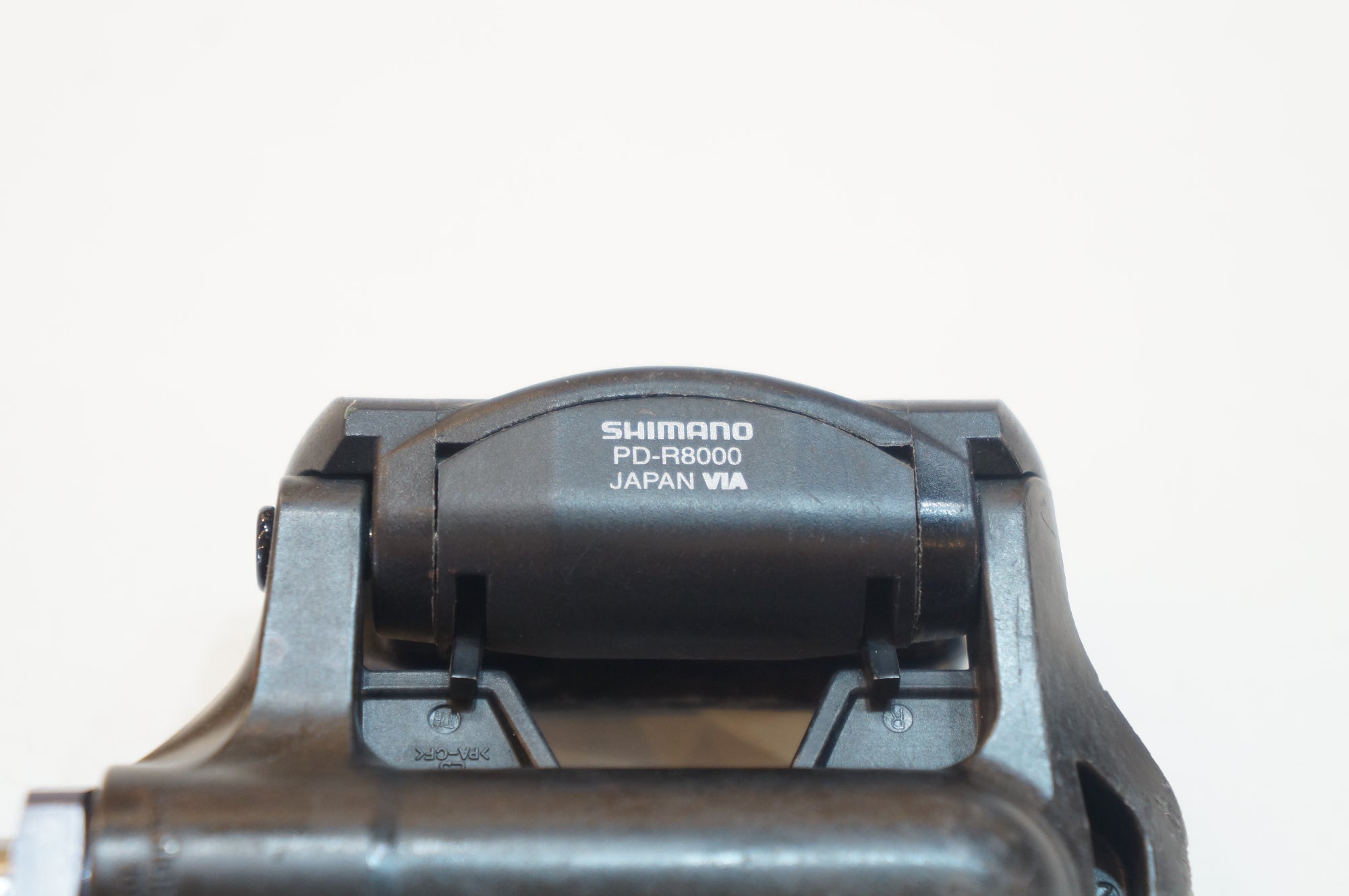 SHIMANO 「シマノ」 ULTEGRA PD-R8000 ペダル / バイチャリ浦和ベース