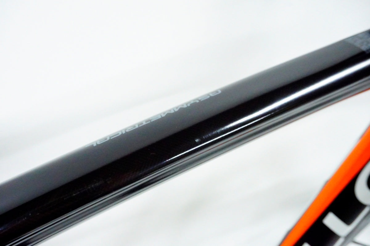 PINARELLO 「ピナレロ」 DOGMA 65.1 THINK2 2013年モデル ロードバイク / 名古屋大須店