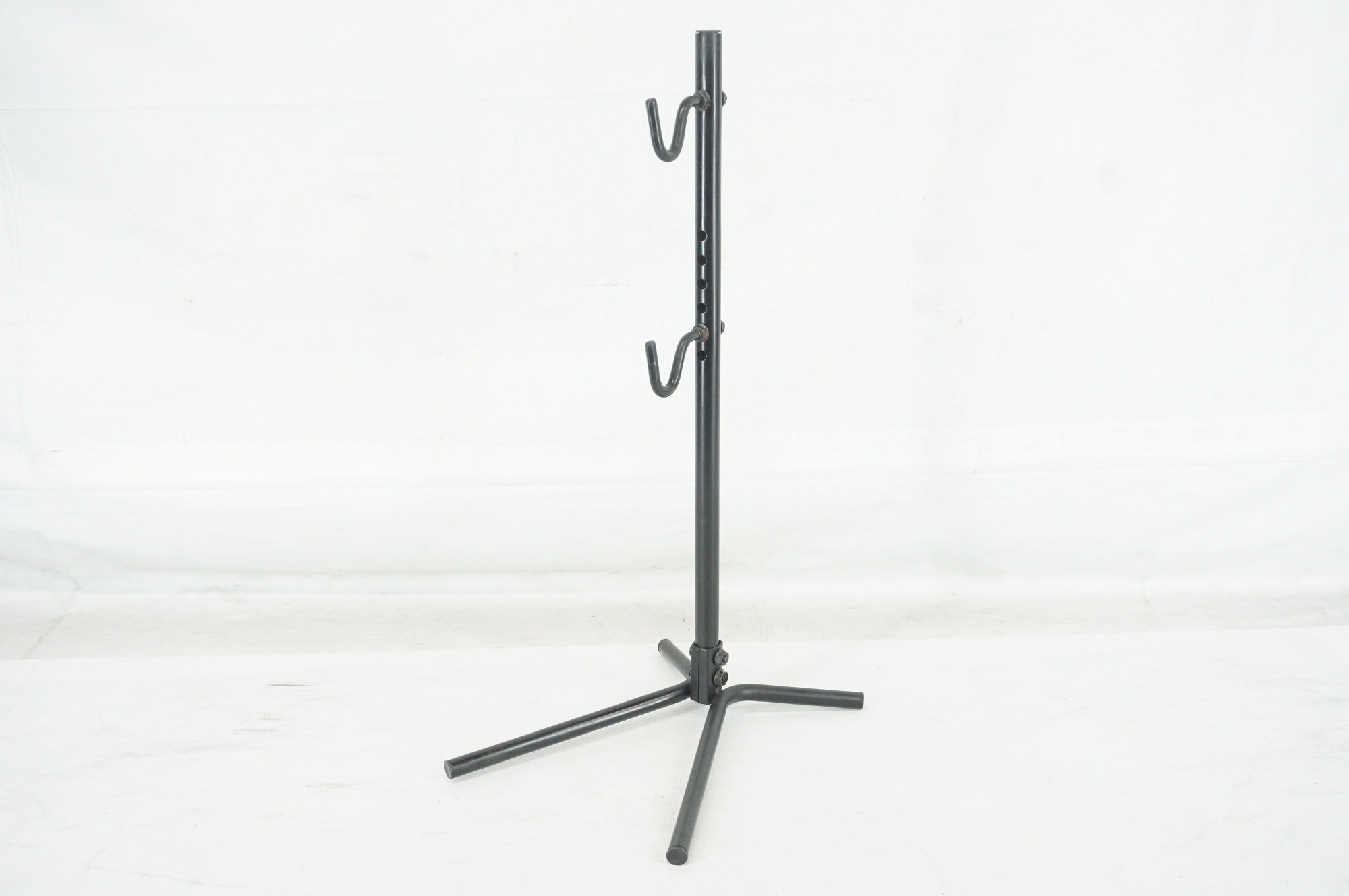 ブランド不明 ディスプレイスタンド / 阪急塚口店