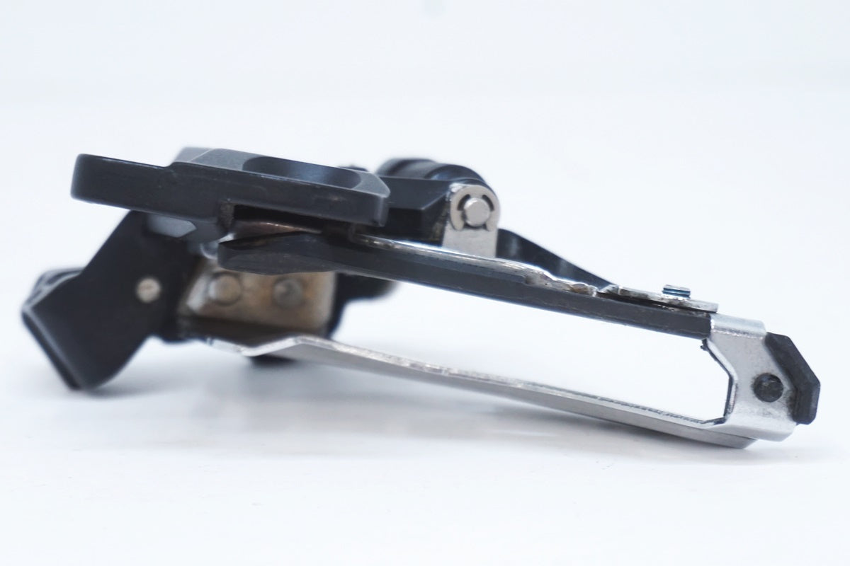 SHIMANO 「シマノ」 SLX FD-M7020 フロントディレイラー / 京都西院店