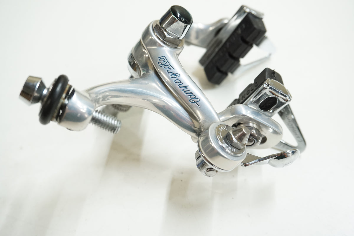 CAMPAGNOLO 「カンパニョーロ」 RECORD COBALT ブレーキキャリパーセット / 大宮店