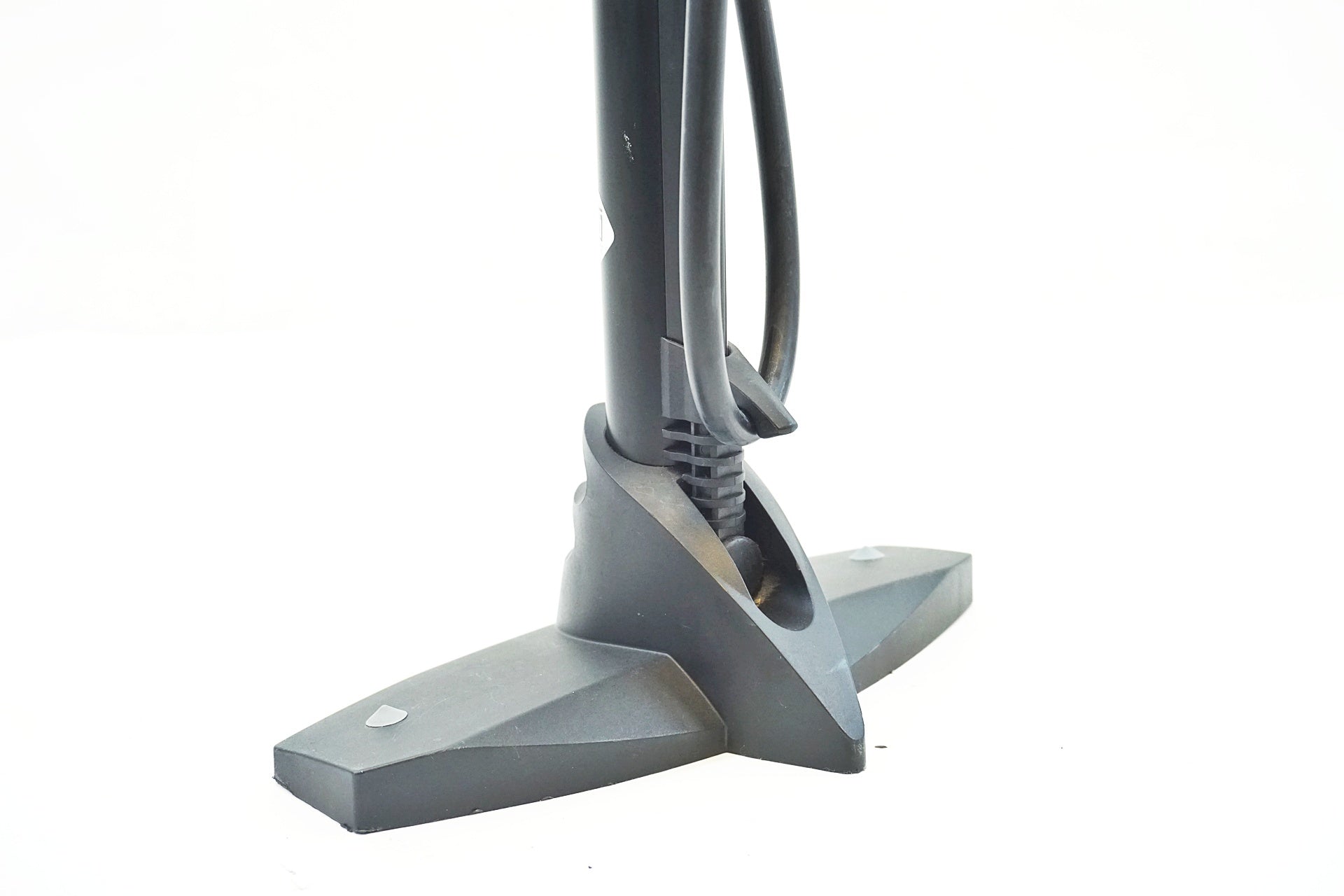 BRIDGESTONE 「ブリヂストン」 フロアポンプ / 有明ガーデン店