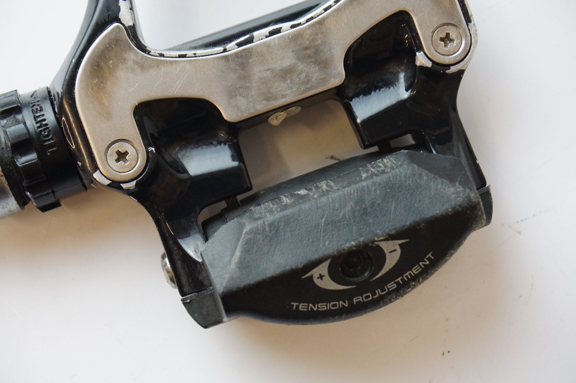 SHIMANO 「シマノ」 105 PD-5700 ペダル / 浜松店