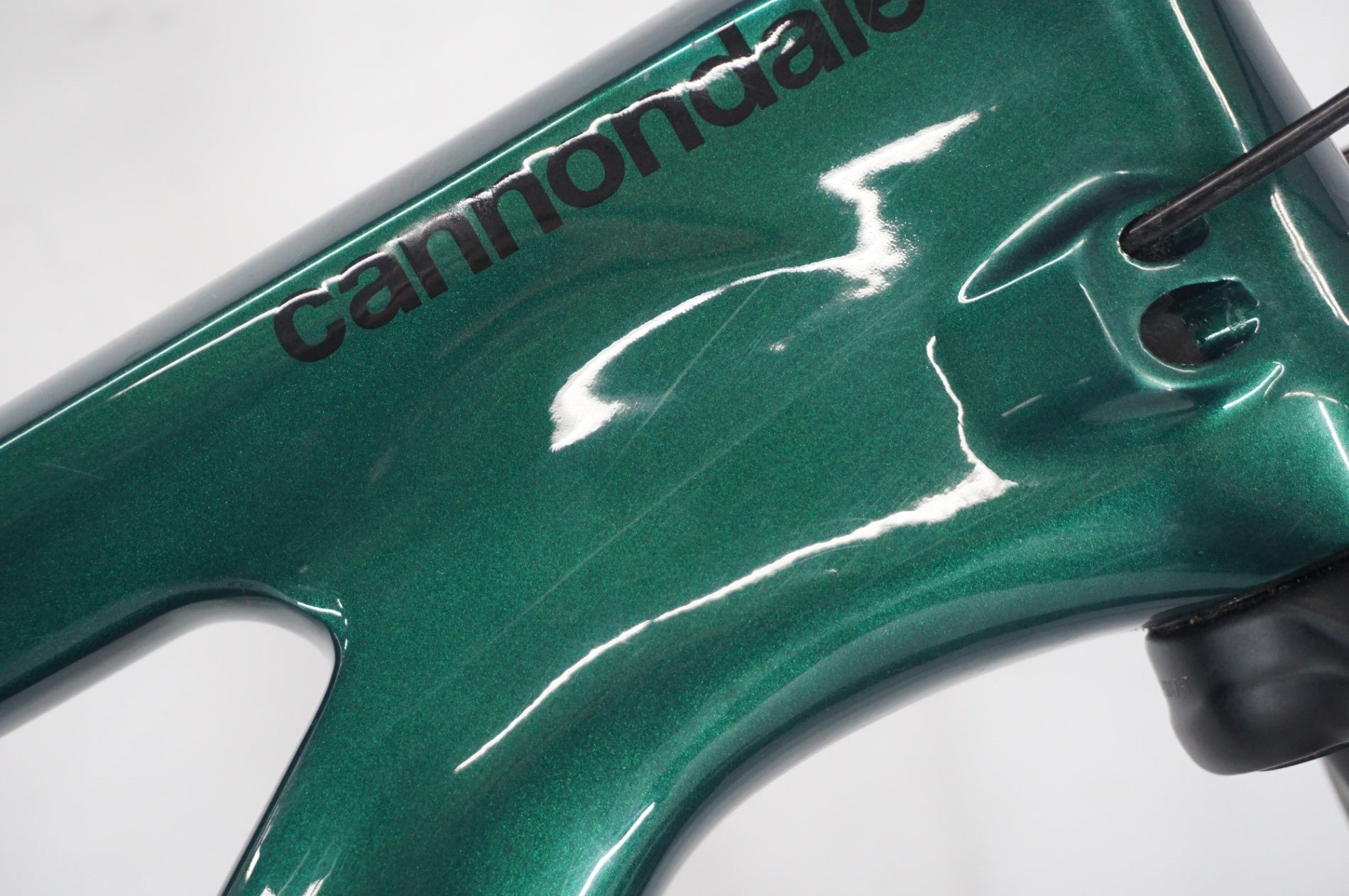 CANNONDALE 「キャノンデール」 HABIT CARBON 3 2020年モデル マウンテンバイク / 阪急塚口店