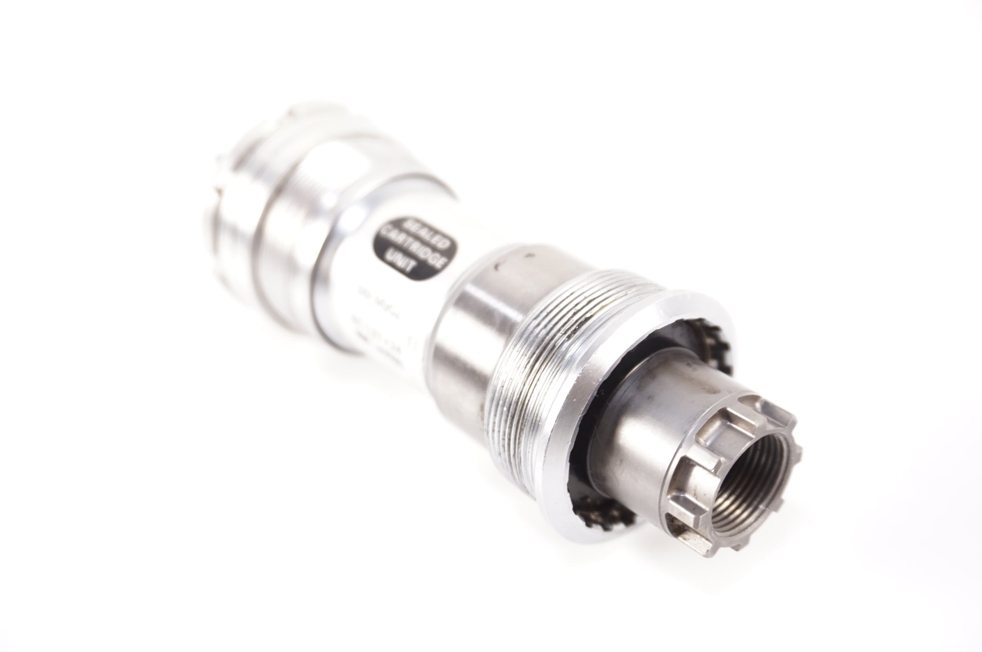 SHIMANO 「シマノ」 BB-M952 ボトムブラケット / 中目黒店
