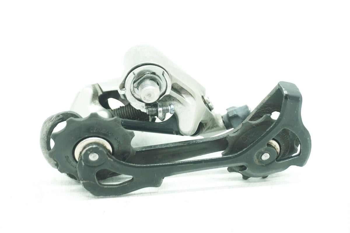 SHIMANO 「シマノ」 DEORE RD-M510 リアディレイラー / 大阪門真店