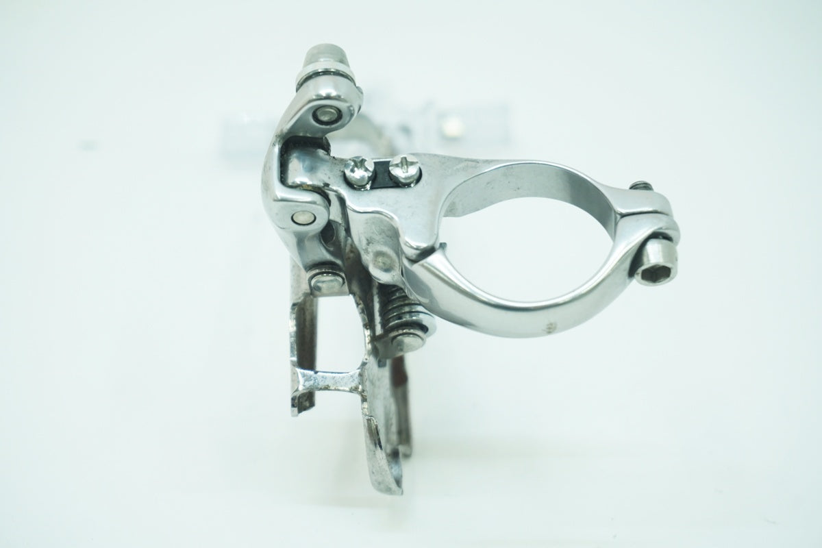 SHIMANO 「シマノ」 DURA-ACE FD-7803 フロントディレイラー / 大阪美原北インター店