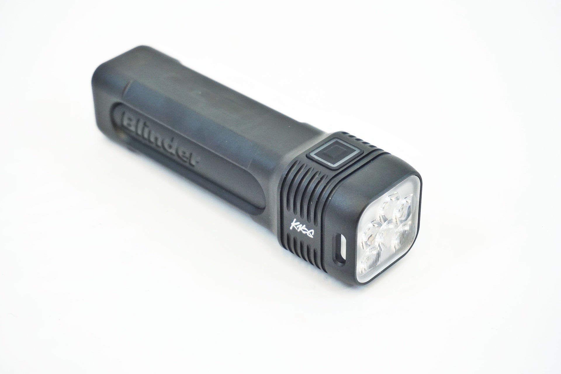 KNOG 「ノグ」 BLINDER 1300 フロントライト / 有明ガーデン店