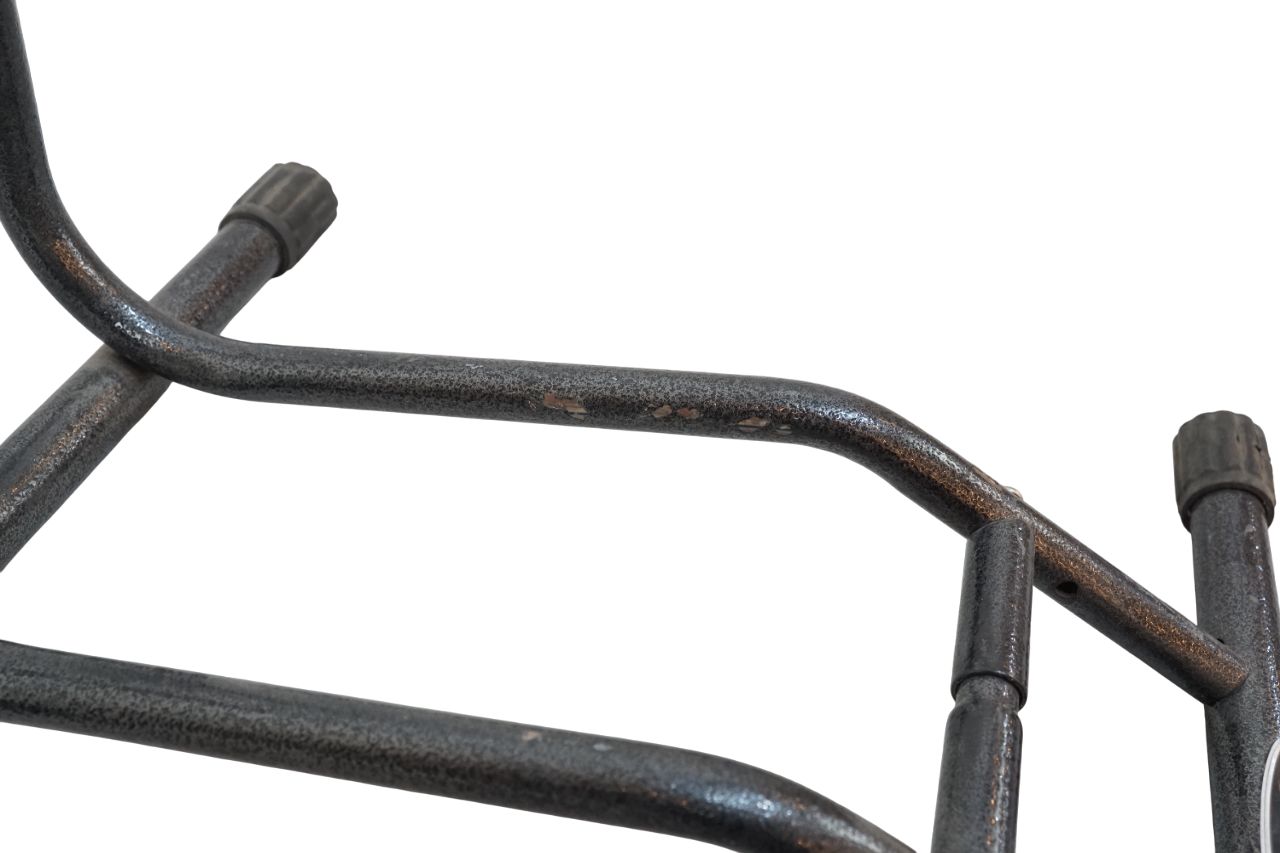 SUPERSTAND 「スーパースタンド」 ディスプレイスタンド / バイチャリ浦和ベース