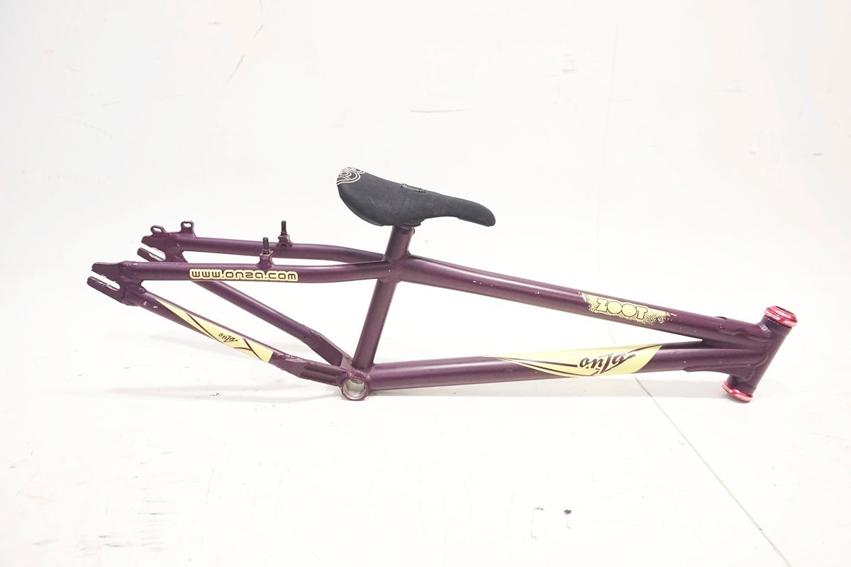 CUBE LTD PRO フレーム MTB フレーム CUBE LTD PRO フレーム MTB フレーム