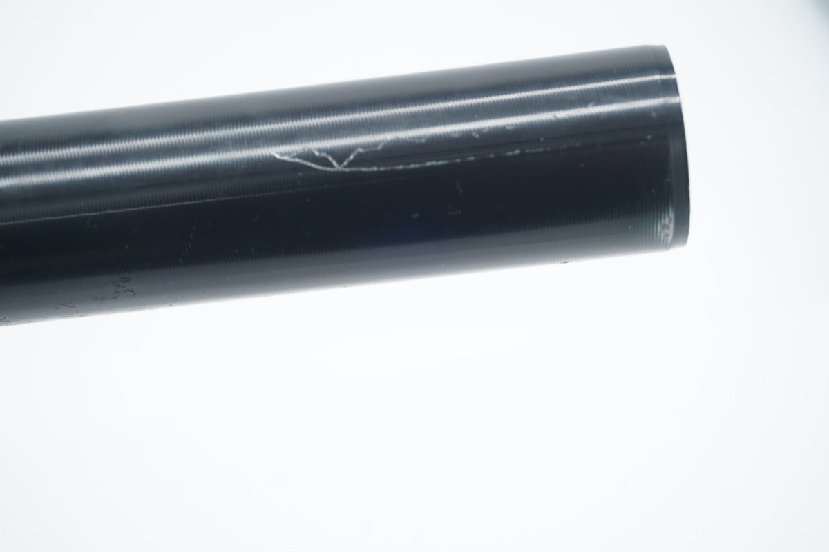 PROMAX 「プロマックス」 φ27.2 400mm シートポスト / 滋賀大津店
