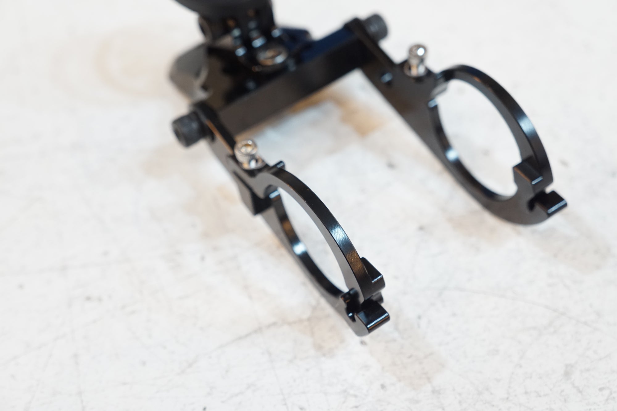 REC MOUNTS 「レック マウント」 マウント / バイチャリ浦和ベース