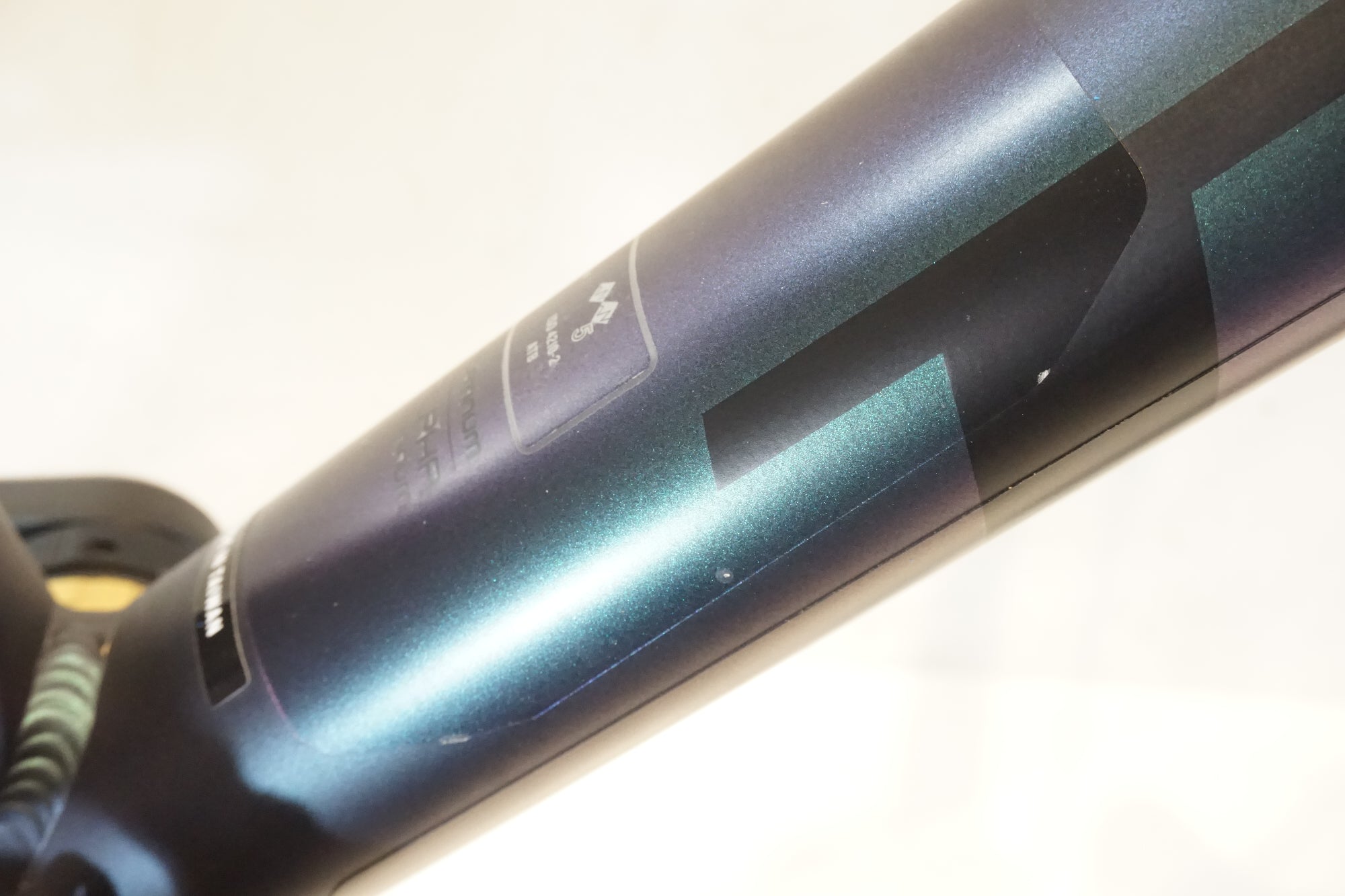 TREK 「トレック」 TICKET DJ 2024-2025年モデル 26インチ マウンテンバイク / 横浜戸塚店