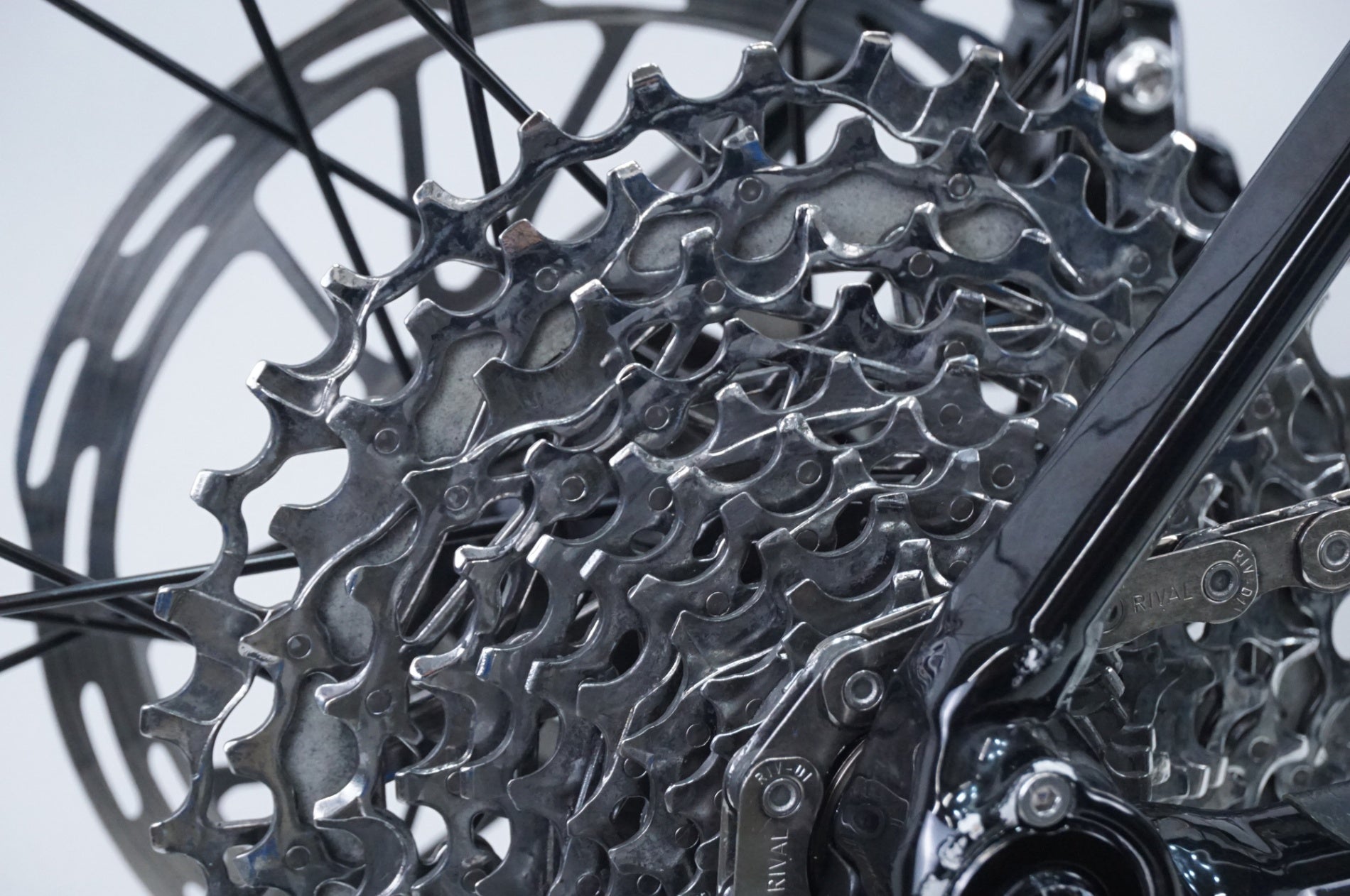 BMC 「ビーエムシー」 TEAMMACHINE ALR ONE 2023年モデル ロードバイク / 大宮店