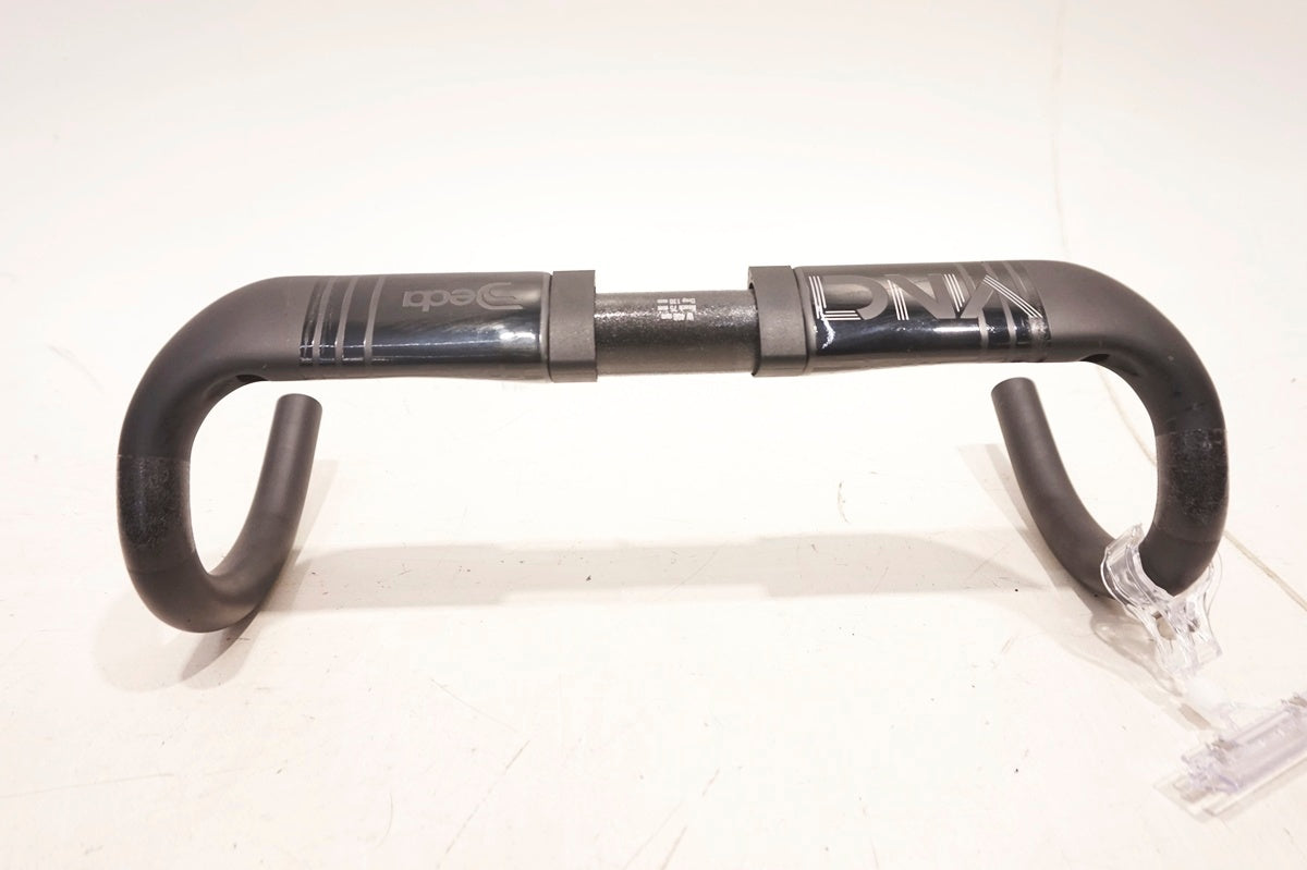 DEDA 「デダ」 VINCI Φ31.7 400mm ハンドル / 大阪門真店
