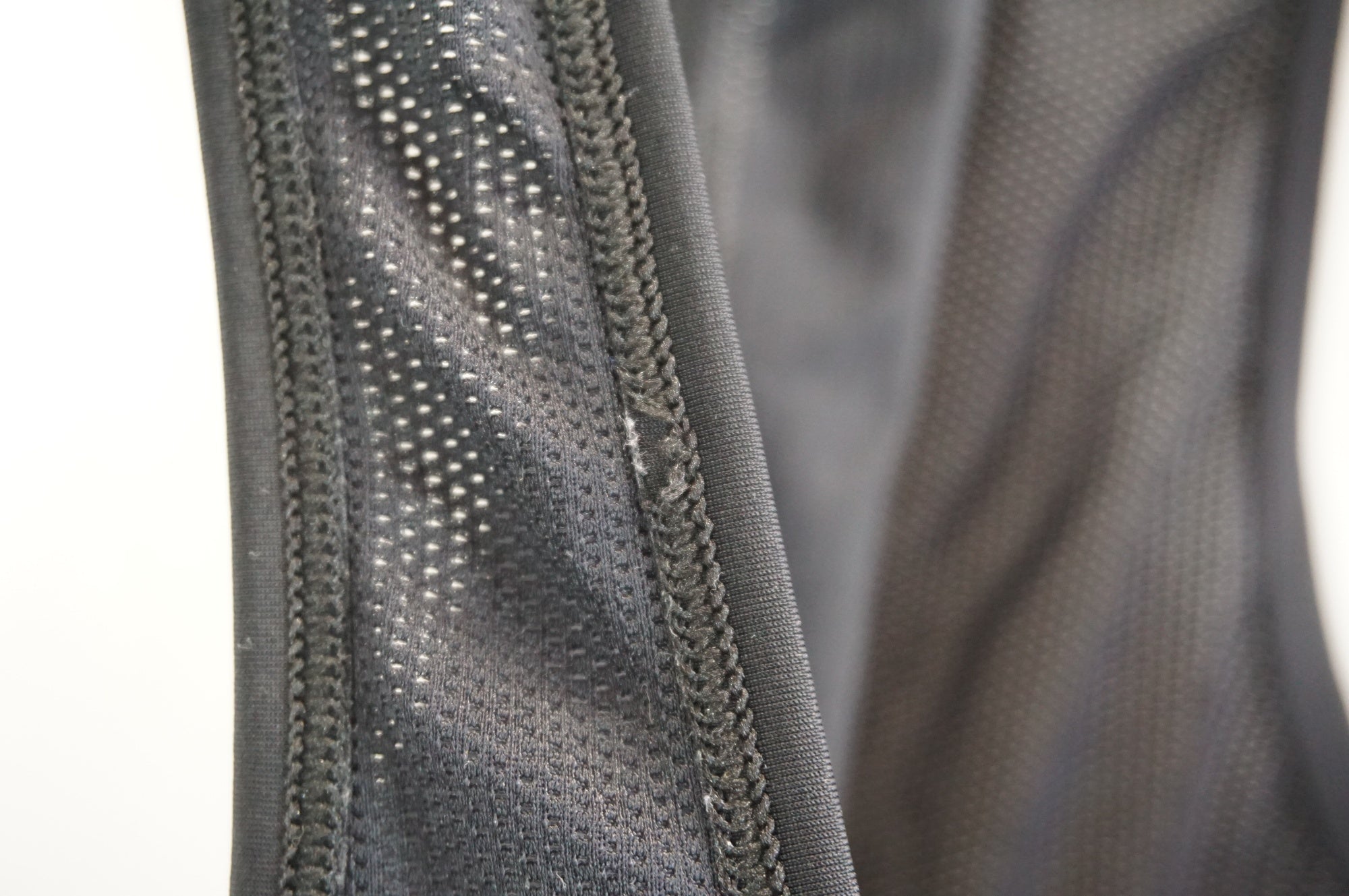 SPORTFUL 「スポーツフル」 TREK SEGAFREDO Sサイズジャージセット / 宇都宮店