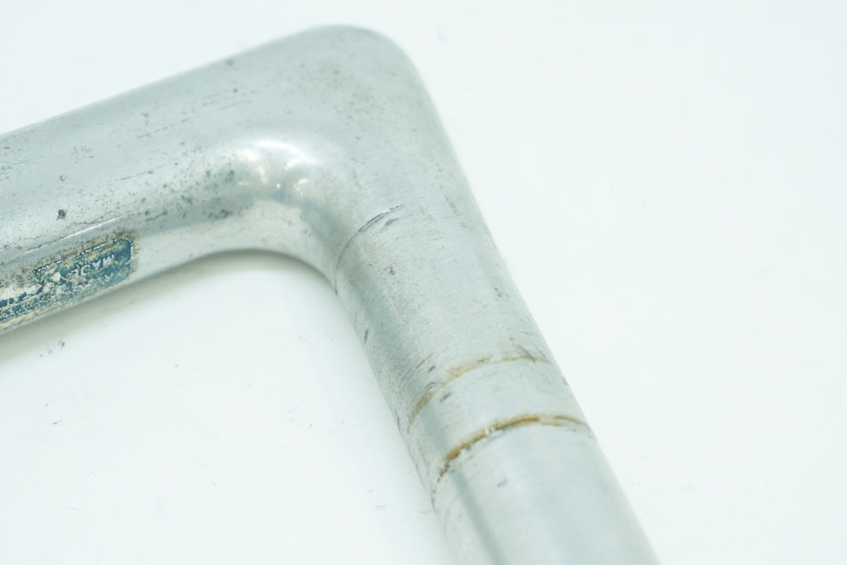CINELLI 「チネリ」 MILANO Φ26.4 110mm ステム / 大阪美原北インター店