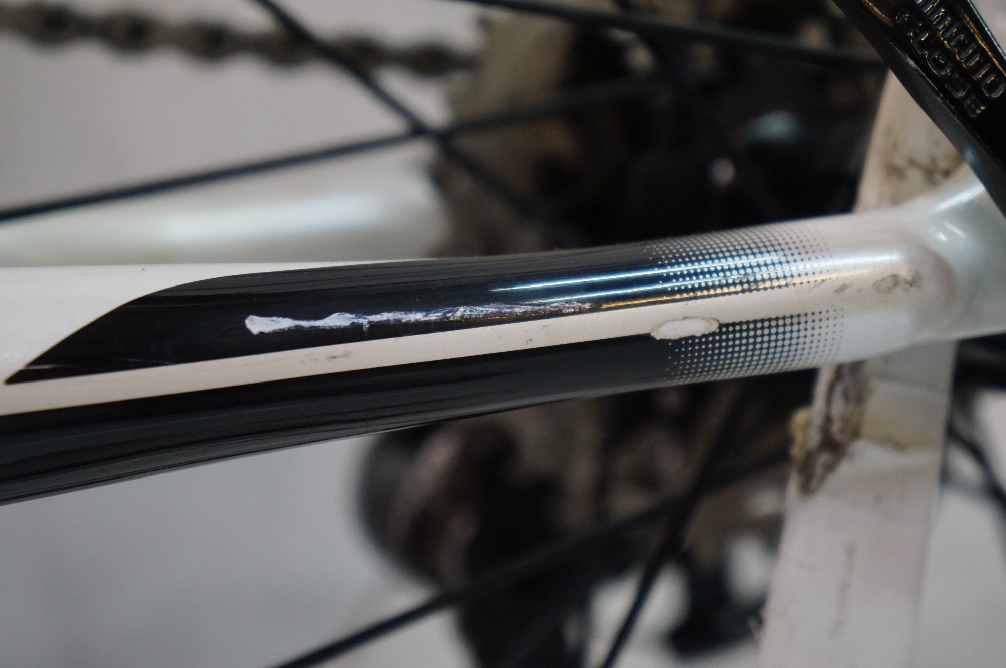 ANCHOR 「アンカー」 RS8 EQUIPE 2015年モデル ロードバイク / 熊谷本店