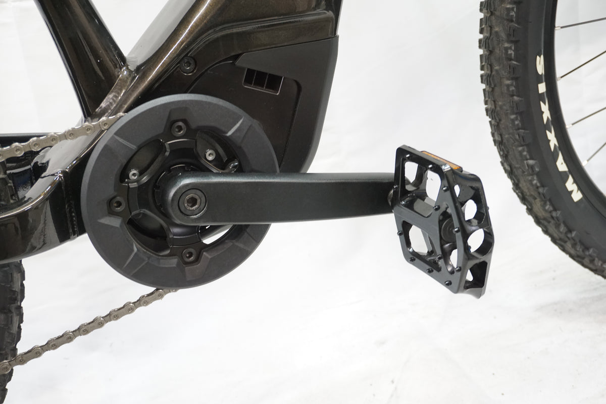PANASONIC 「パナソニック」 XEALT M5 BE-GM136 2023年モデル E-BIKE / 大宮店