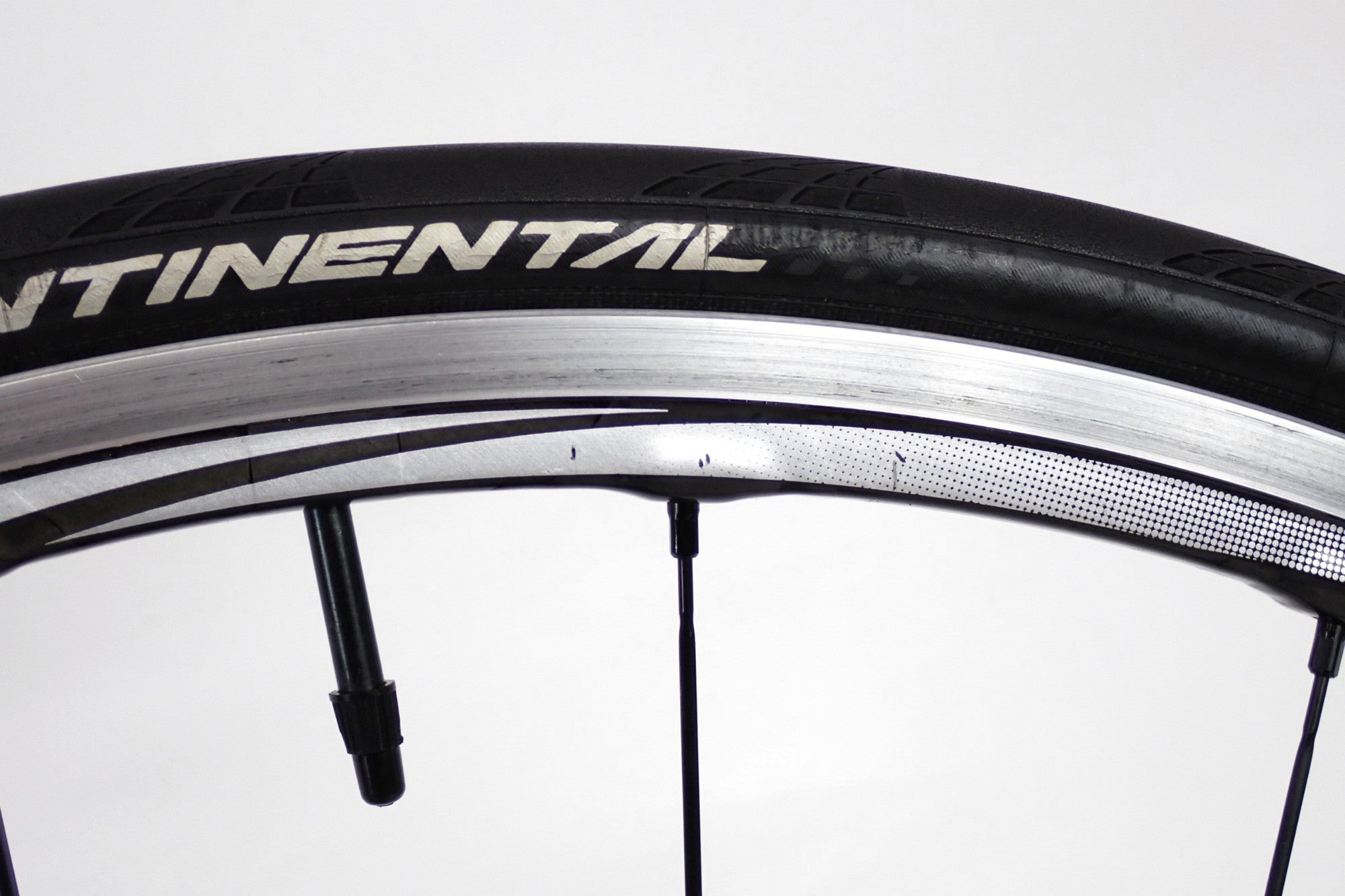 CANYON 「キャニオン」 ULTIMATE CF SLX 2013年モデル ロードバイク / 伊勢崎店