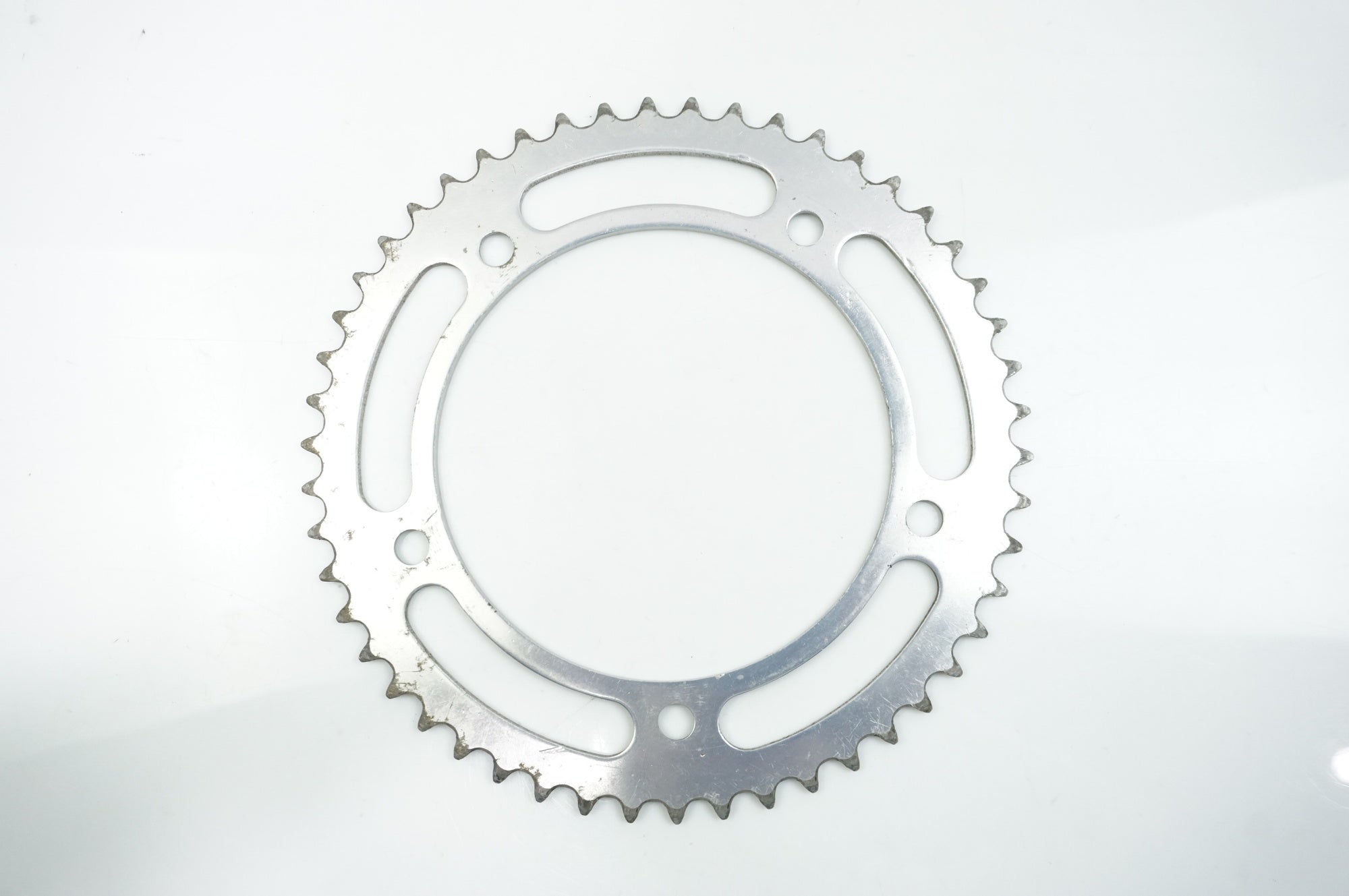 SUGINO 「スギノ」 MIGHTY COMPETITION BIA 50T チェーンリング / 中目黒店