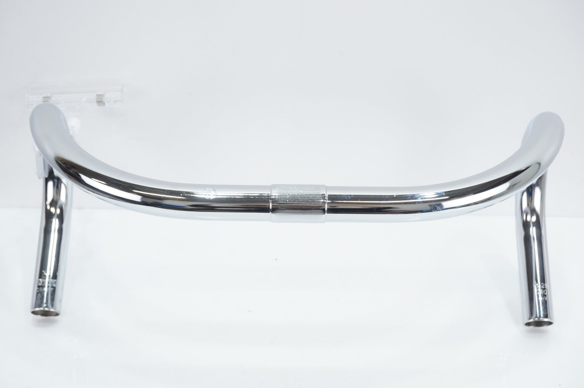 NITTO 「ニットー」 B125 NJS φ25.4 380mm ハンドル/大宮店