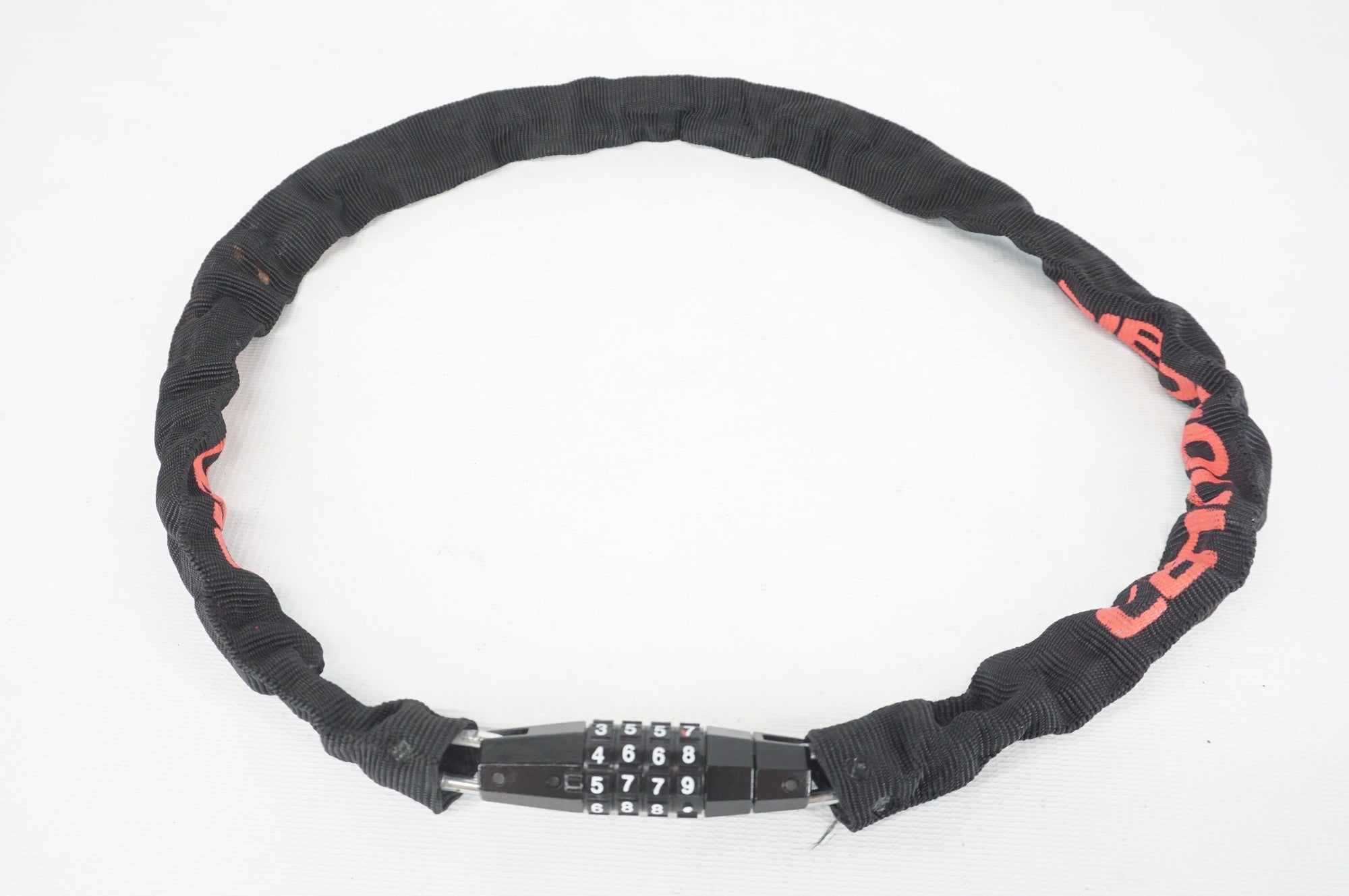 CANNONDALE 「キャノンデール」 チェーンロック / 阪急塚口店