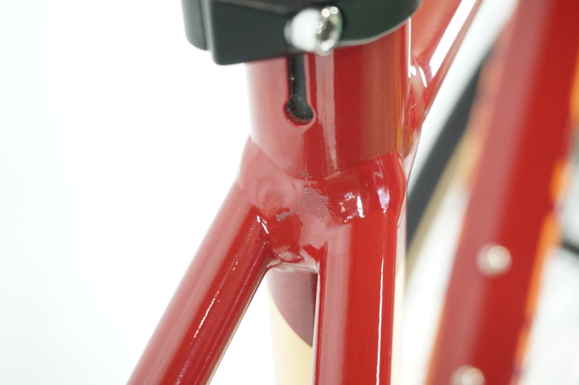 RIDLEY 「リドレー」 FENIX SLA DISC TIAGRA 2025年モデル ロードバイク / 宇都宮店