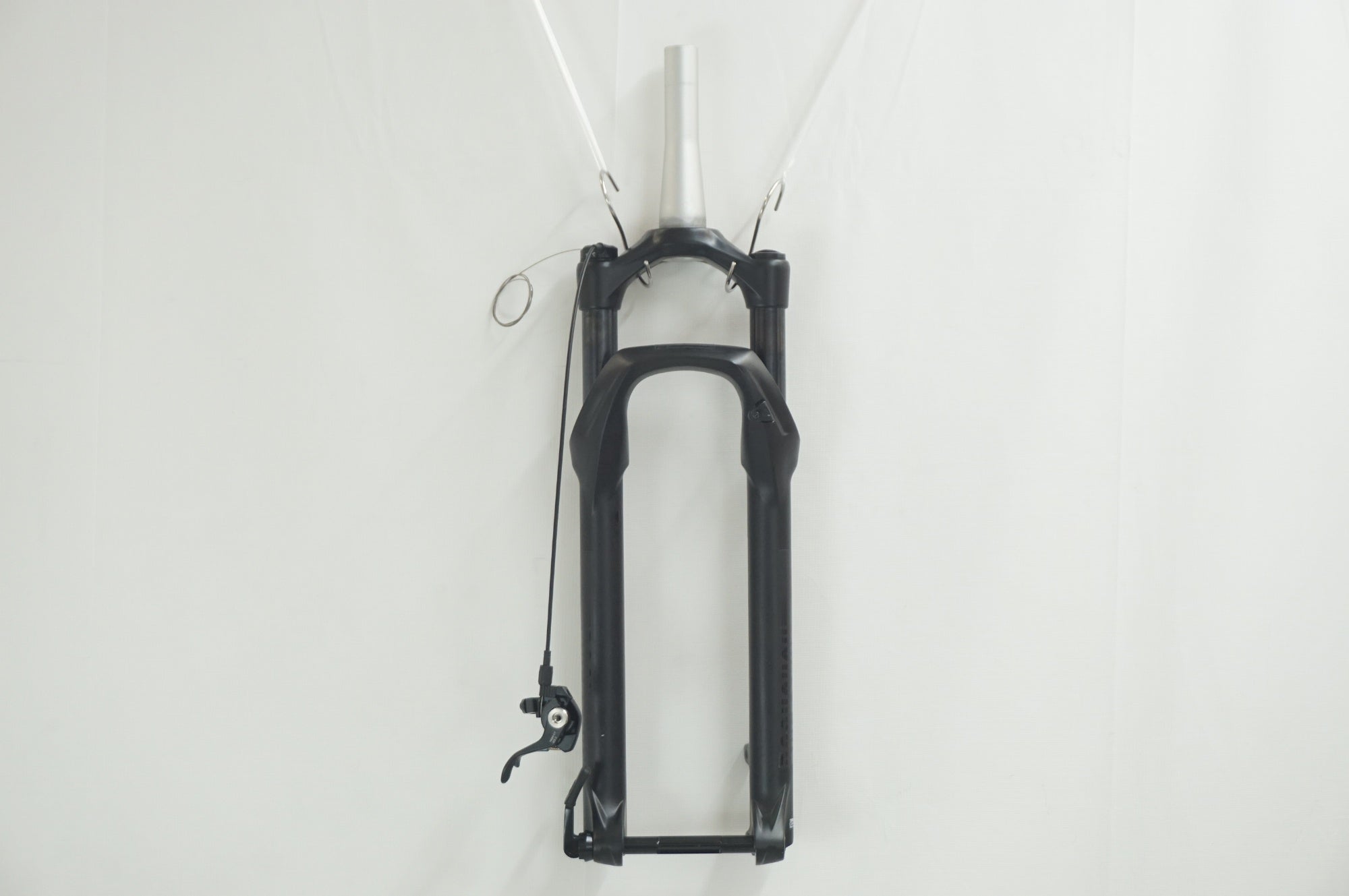 ROCKSHOX 「ロックショックス」 JUDY サスペンションフォーク / 福岡店