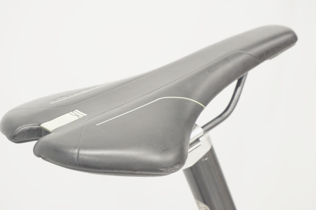 GT「ジーティー」 IDRIVE 5.0 2005年モデル マウンテンバイク / 京都八幡店