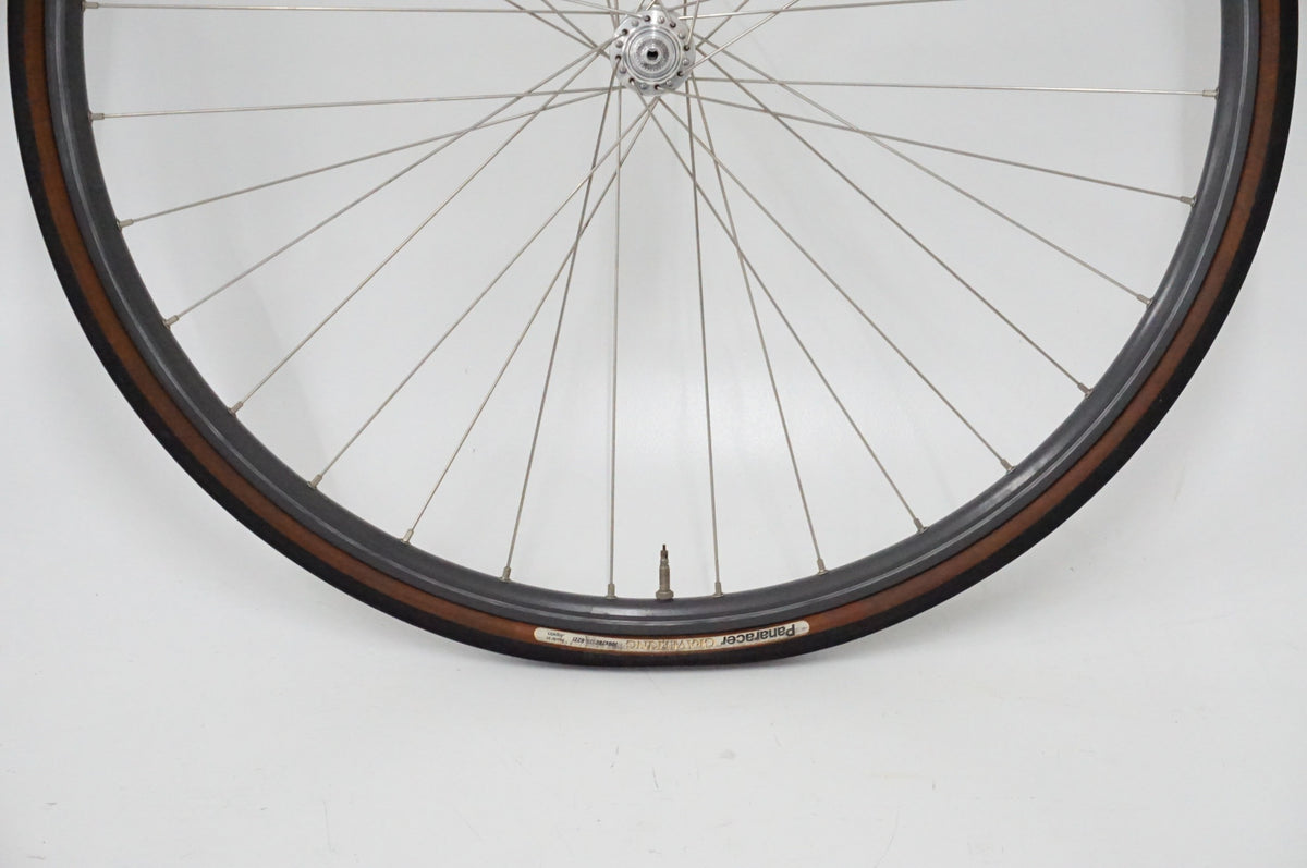 MAVIC 「マビック」 OPEN PRO ハブ WHITE INDUSTRIES T11 シマノ11S ホイールセット / 浜松店