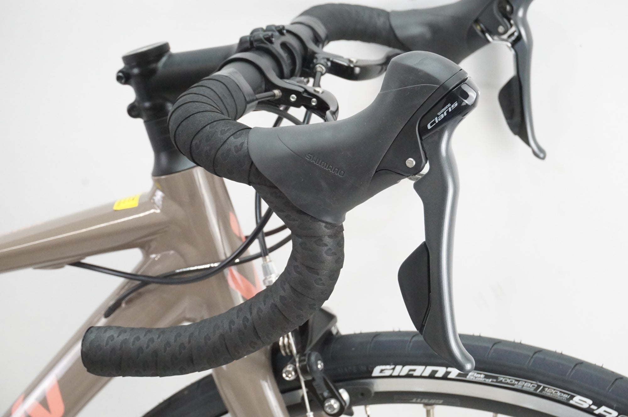 GIANT 「ジャイアント」 LIV AVAIL 2 2023年モデル ロードバイク / 大宮店