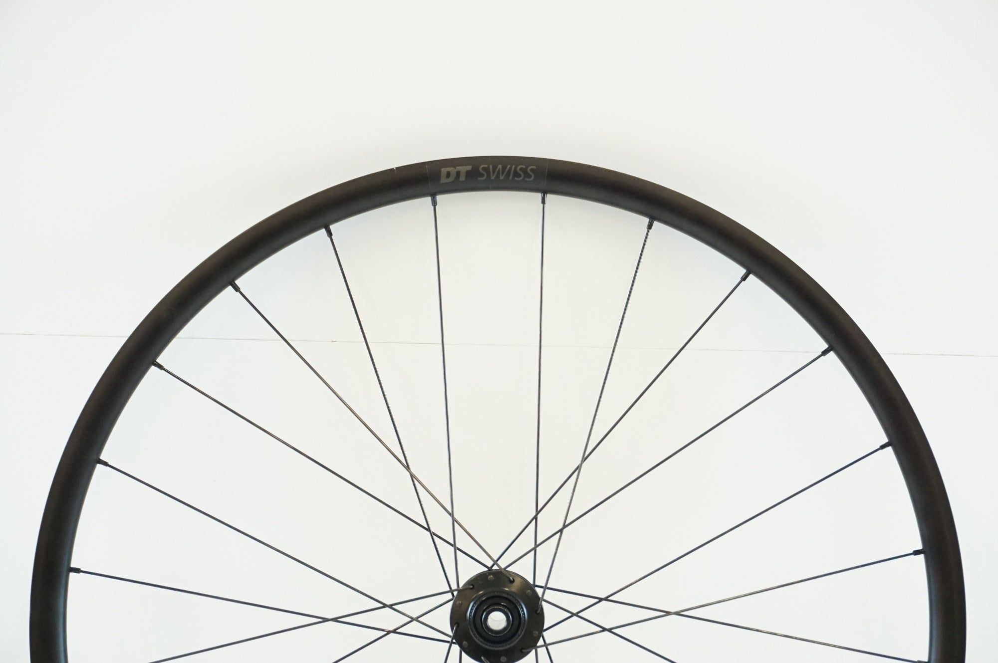 DT SWISS 「ディーティースイス」 R470 DB SHIMANO11s リアホイール / 浜松店