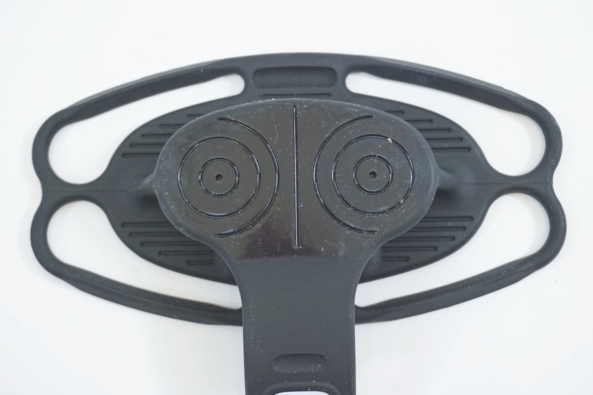 BONE 「ボーン」 スマホホルダー / 有明ガーデン店