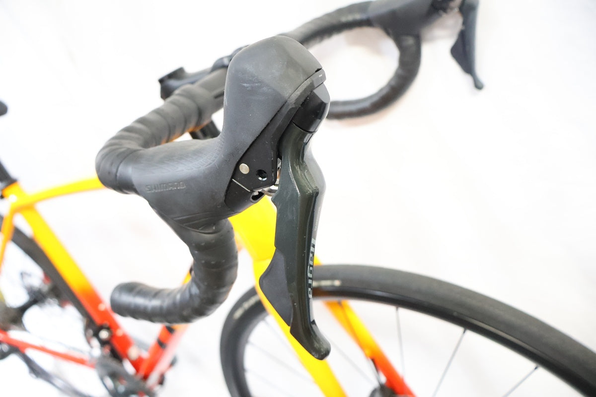 TREK 「トレック」 EMONDA ALR 4 DISC 2022年モデル ロードバイク / 高知店