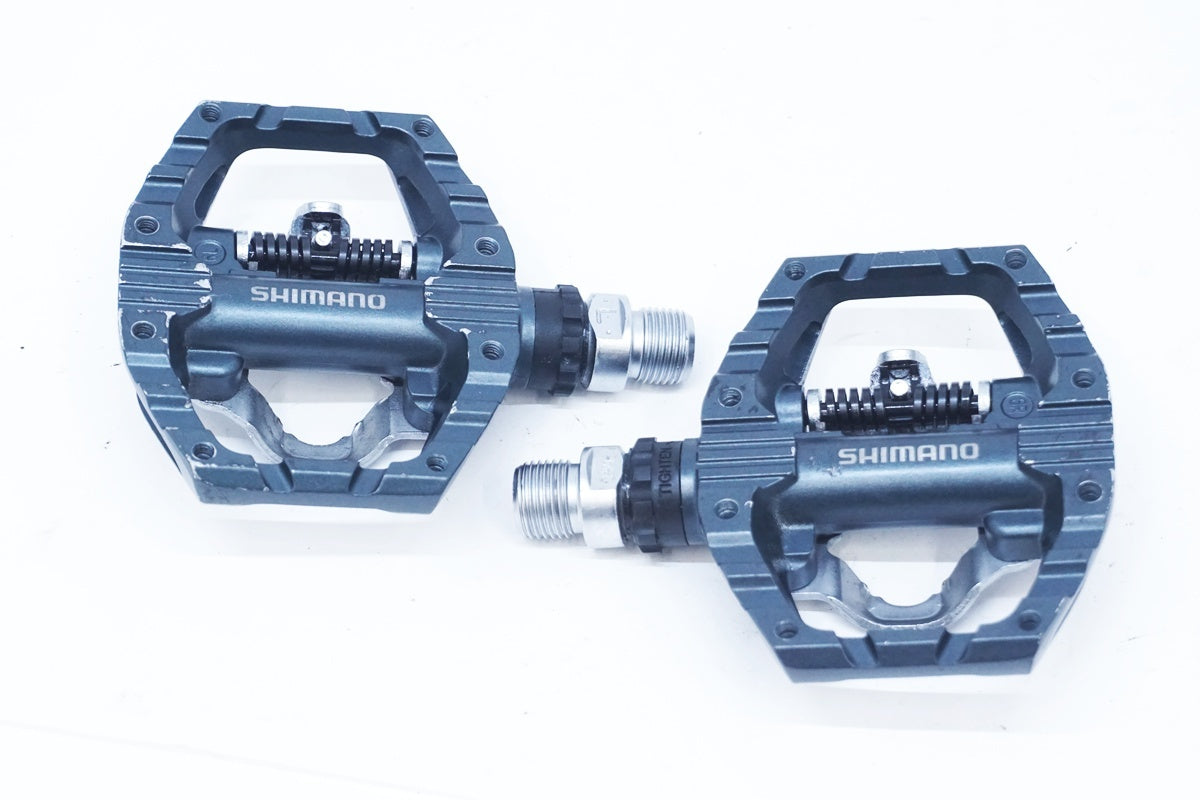 SHIMANO 「シマノ」 PD-EH500 ペダル / 大阪美原北インター店