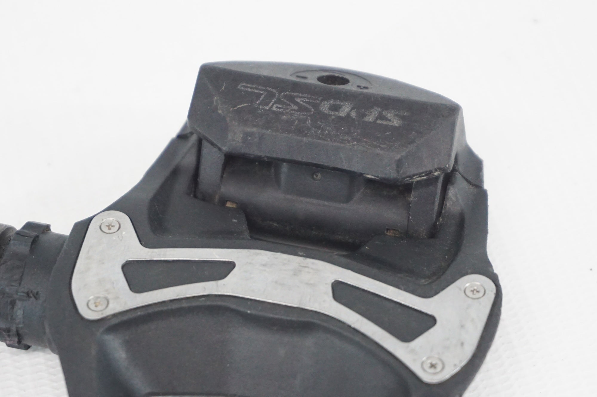 SHIMANO 「シマノ」 PD-R550 ペダル / 阪急塚口店