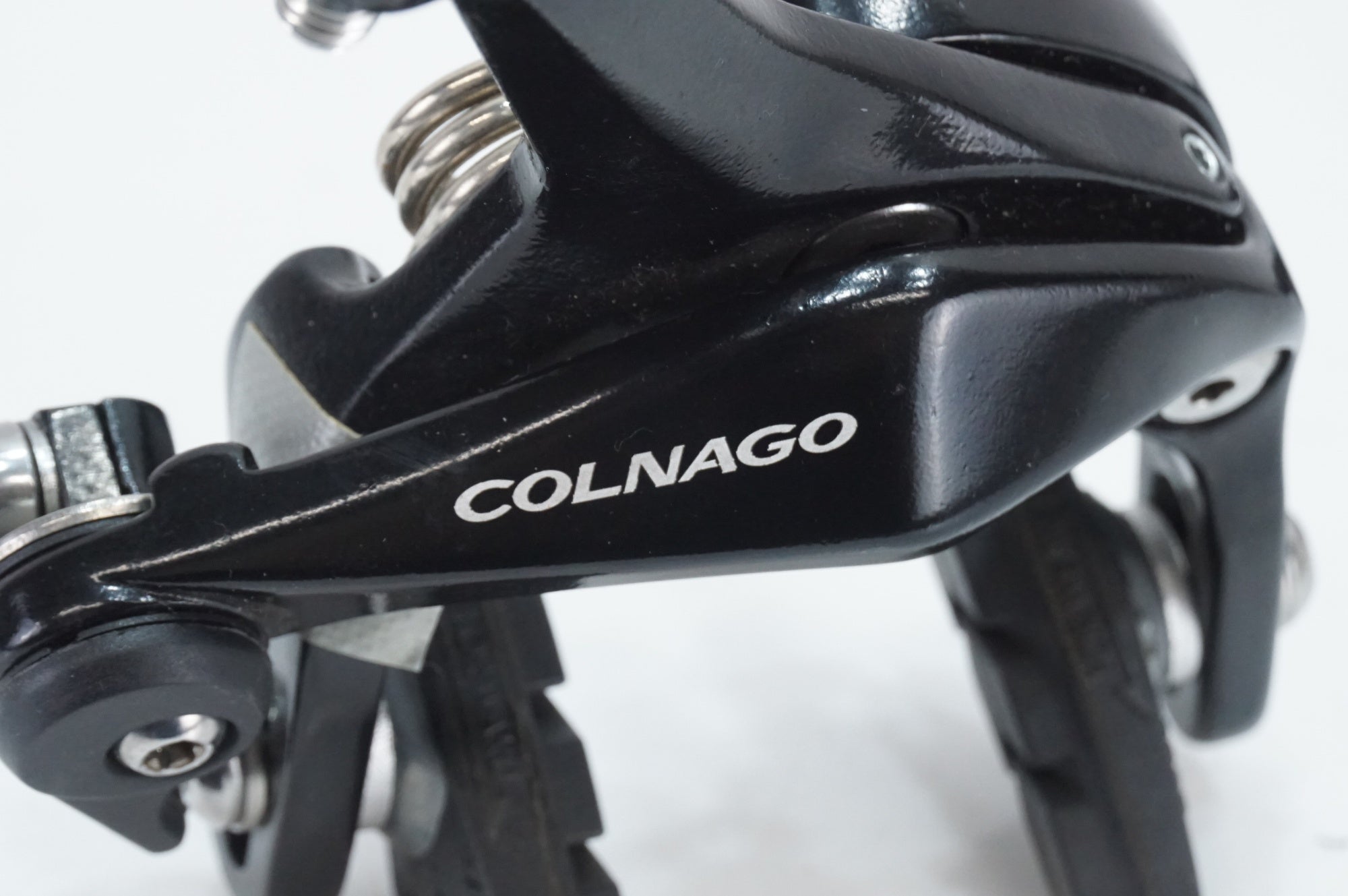 TEKTRO 「テクトロ」 R313 COLNAGO キャリパーブレーキセット/大宮店