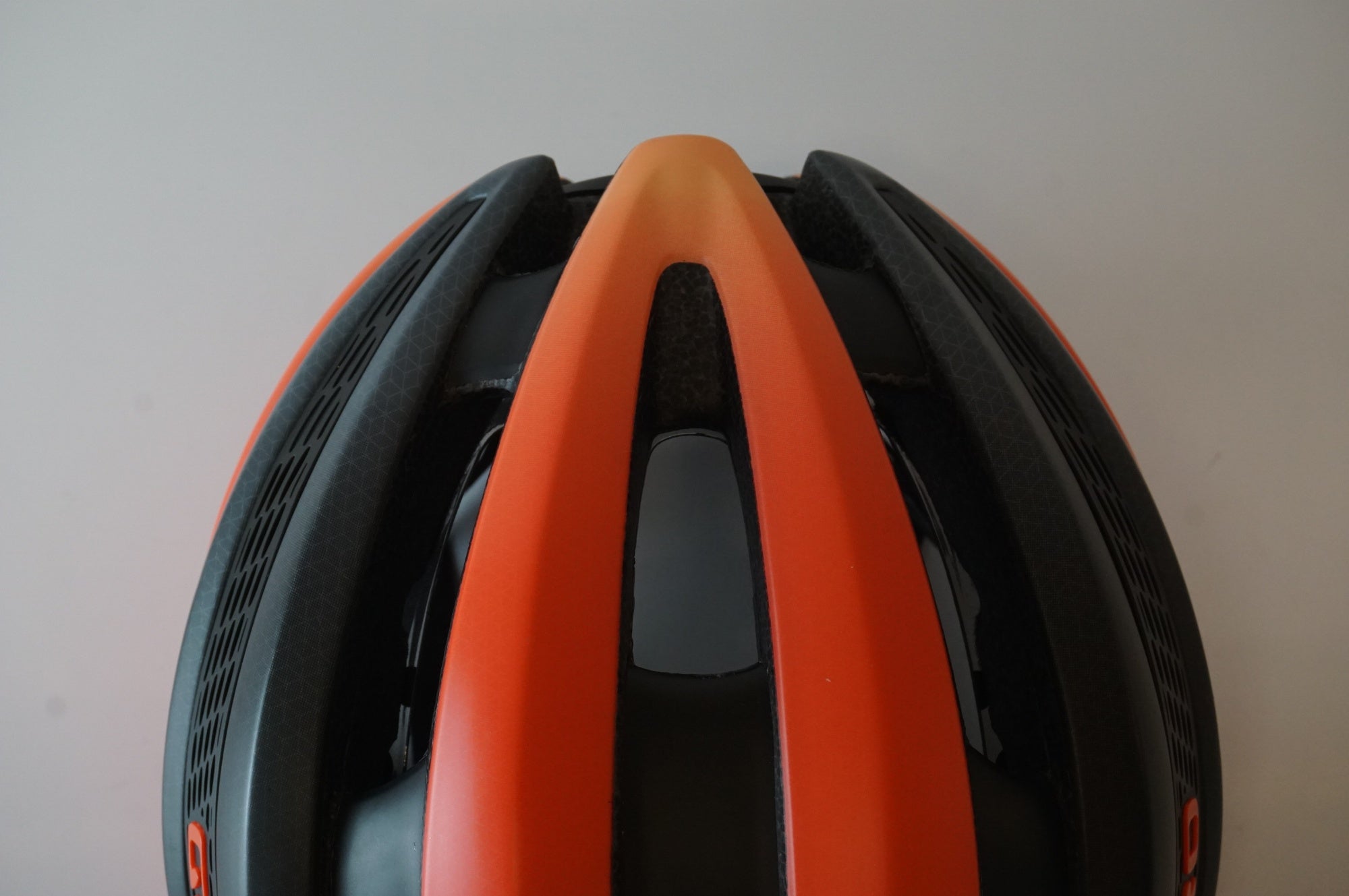 GIRO 「ジロ」 SYNTHE MIPS L(59-63cm)サイズ ヘルメット / 浜松店