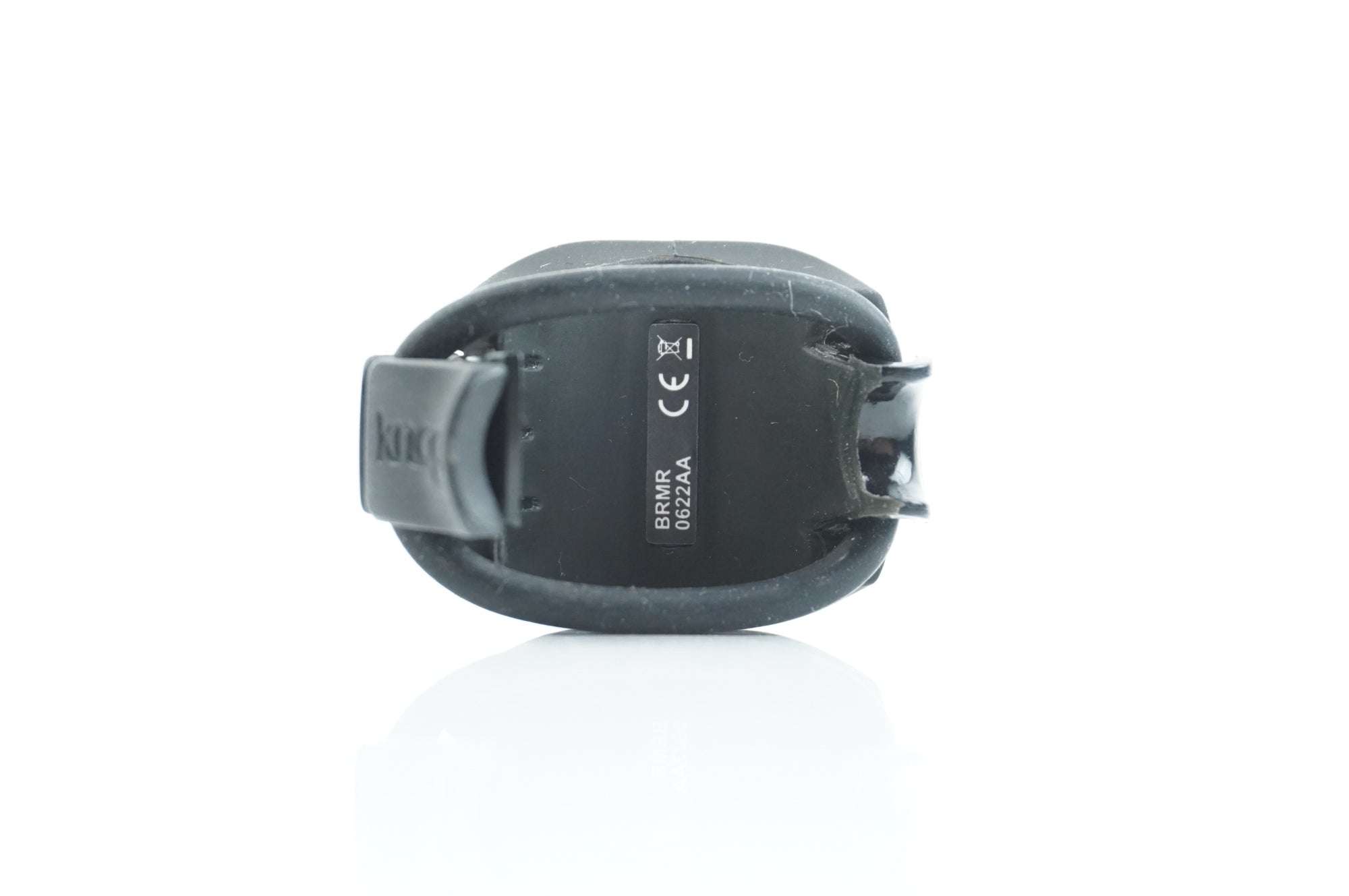 KNOG 「ノグ」 BLINDER MINI LOVE REAR リアライト / 中目黒店