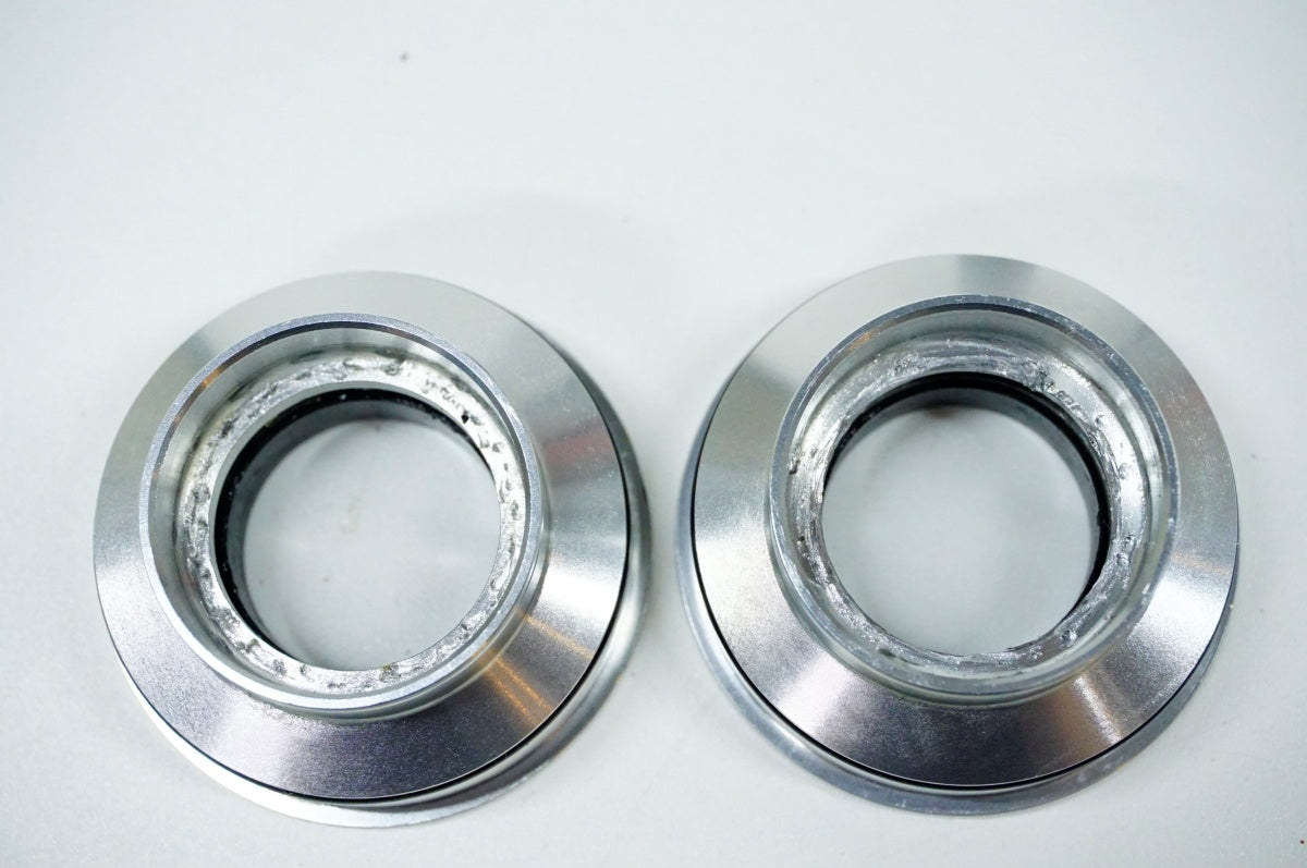 SUGINO 「スギノ」 BB386EVO-IDS24 スチールコンバーター / 名古屋大須店