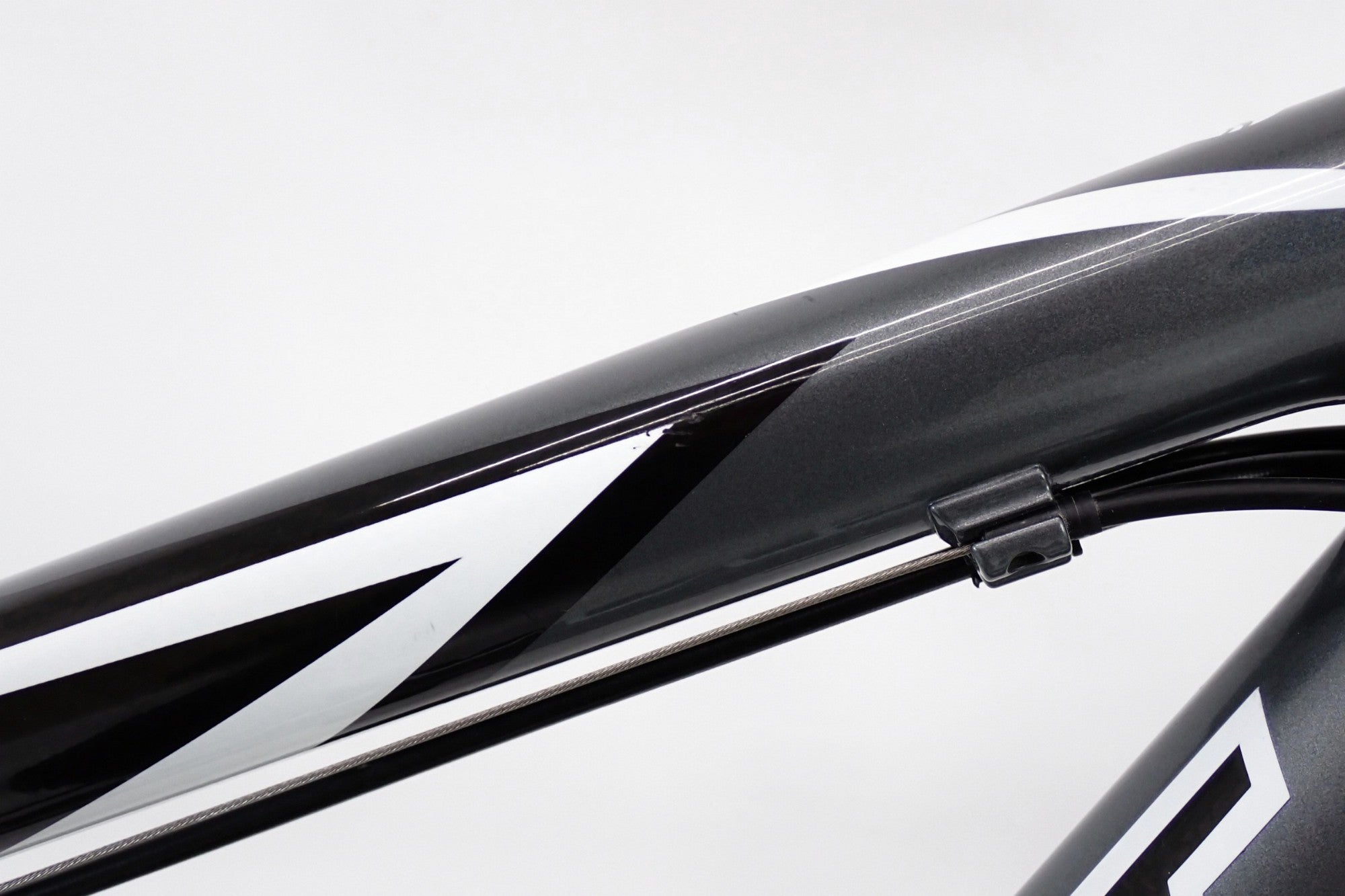 GIANT 「ジャイアント」 XTC COMPOSIT2 2006年モデル マウンテンバイク / 伊勢崎店