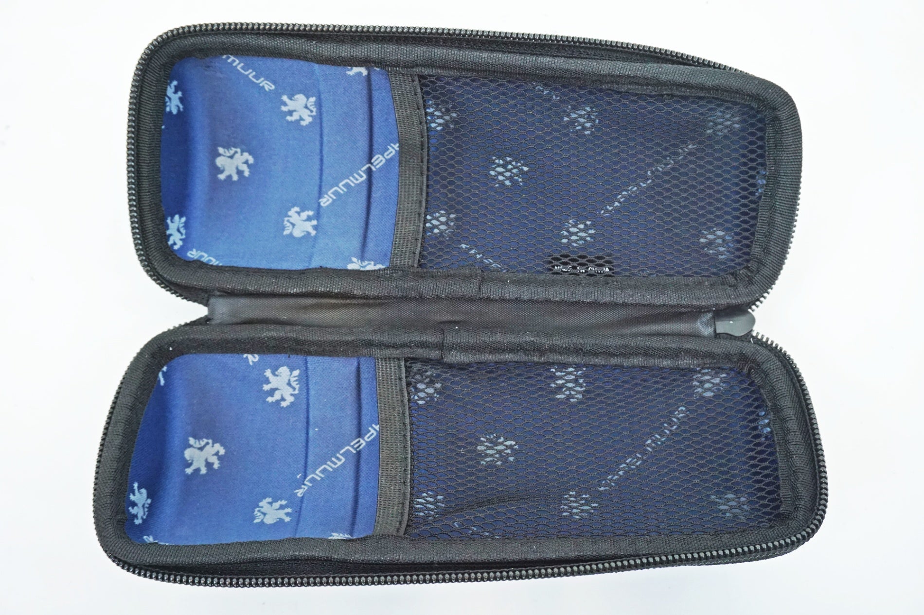 KAPELMUUR 「カペルミュール」 ツールボックス / 有明ガーデン店