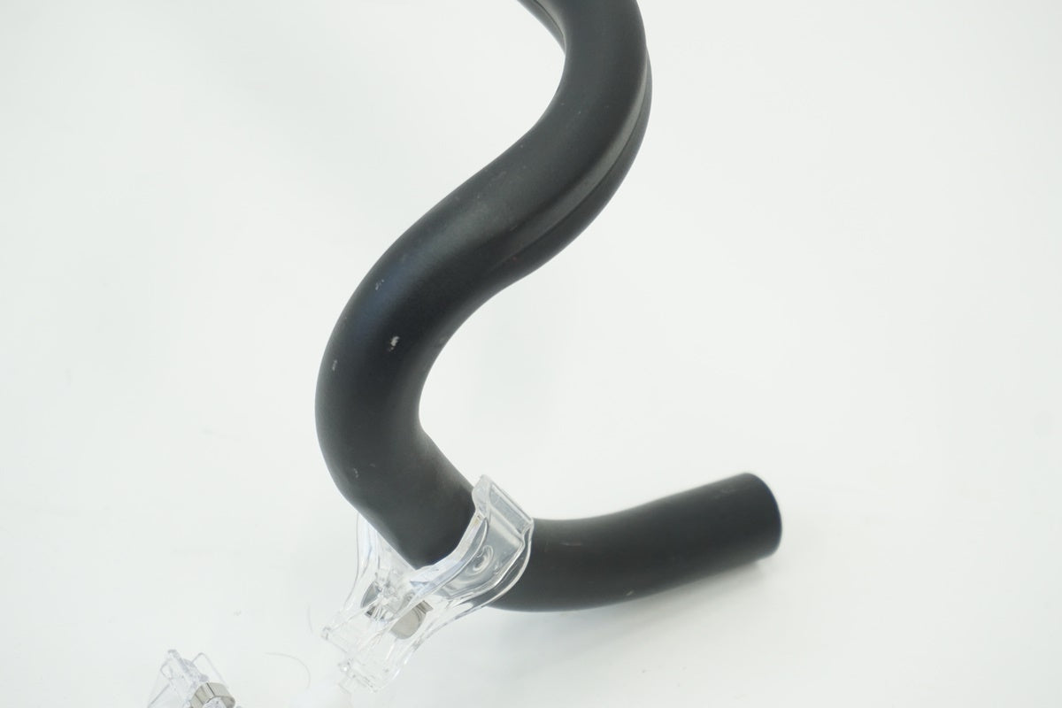 SCOR 「スコア」 RACE φ31.8 400mm ハンドル / 京都西院店