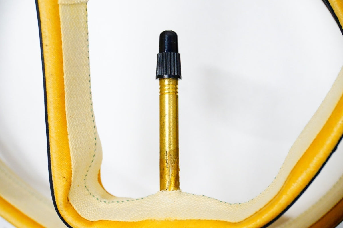 CONTINENTAL 「コンチネンタル」 GIRO チューブラータイヤ / 名古屋大須店