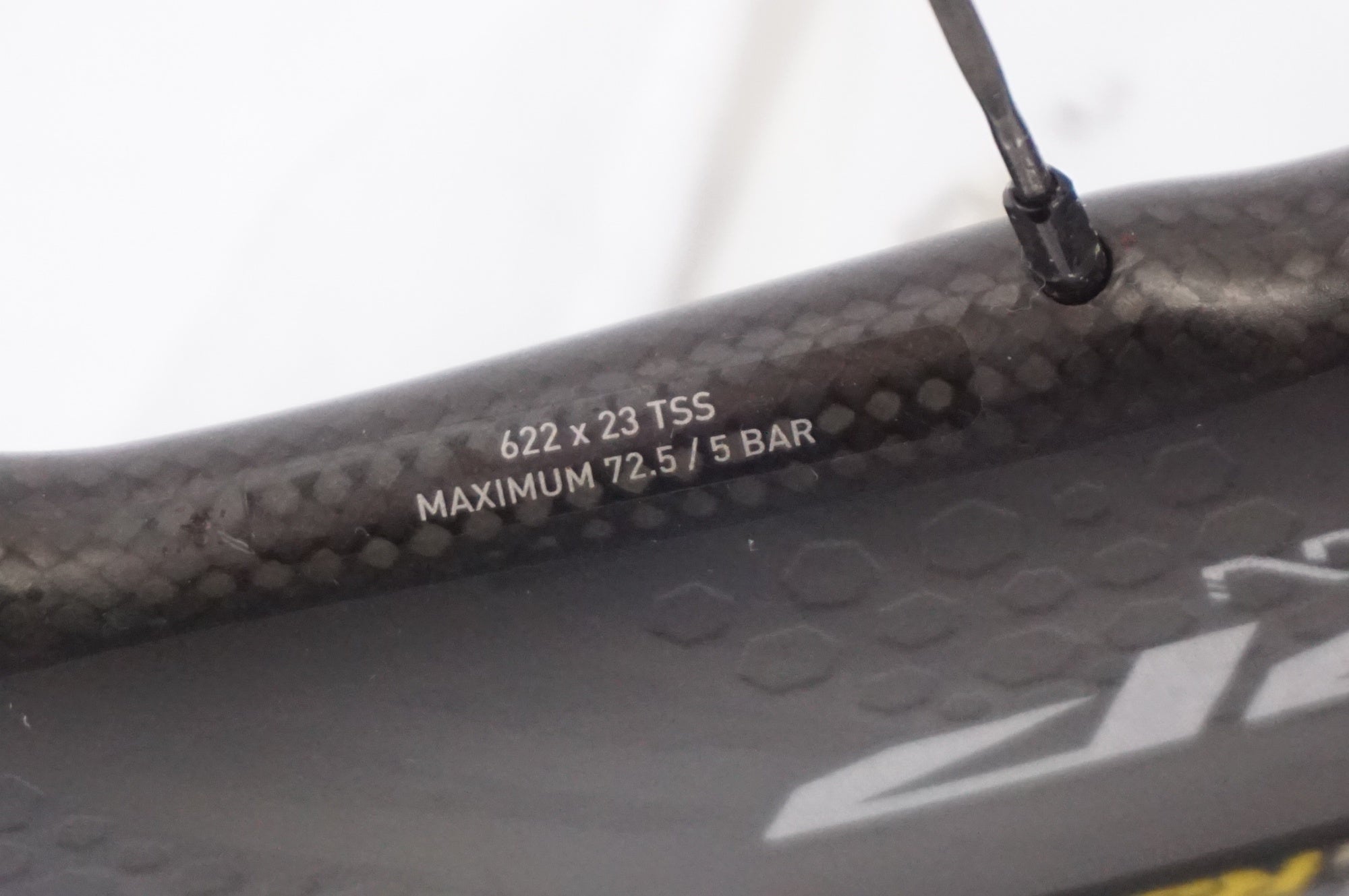 ZIPP 「ジップ」 454 NSW シマノ11速 ホイールセット / 世田谷店