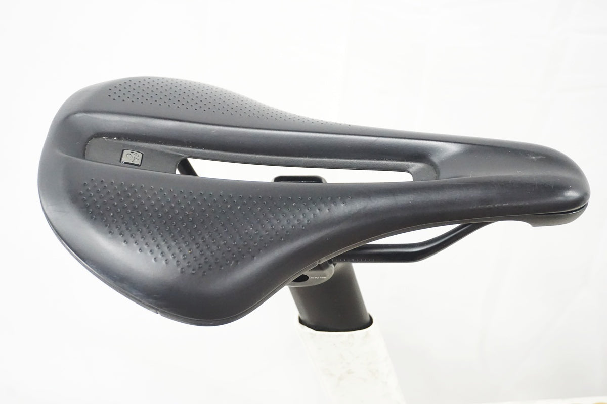 TREK 「トレック」 MADONE SLR7 GEN8 2024年モデル ロードバイク/ 奈良店